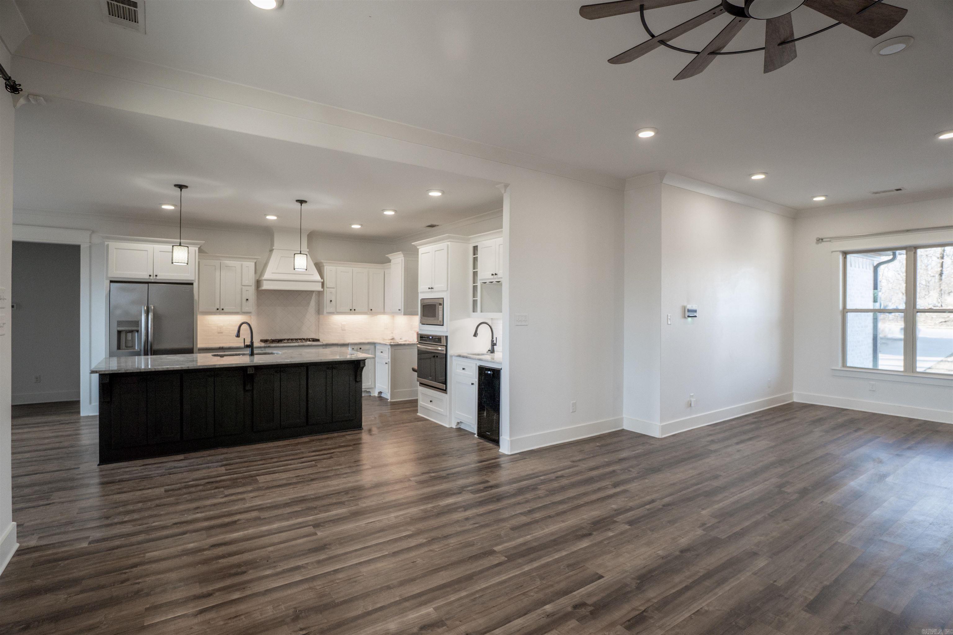 STONEHILL ADDN - Residential