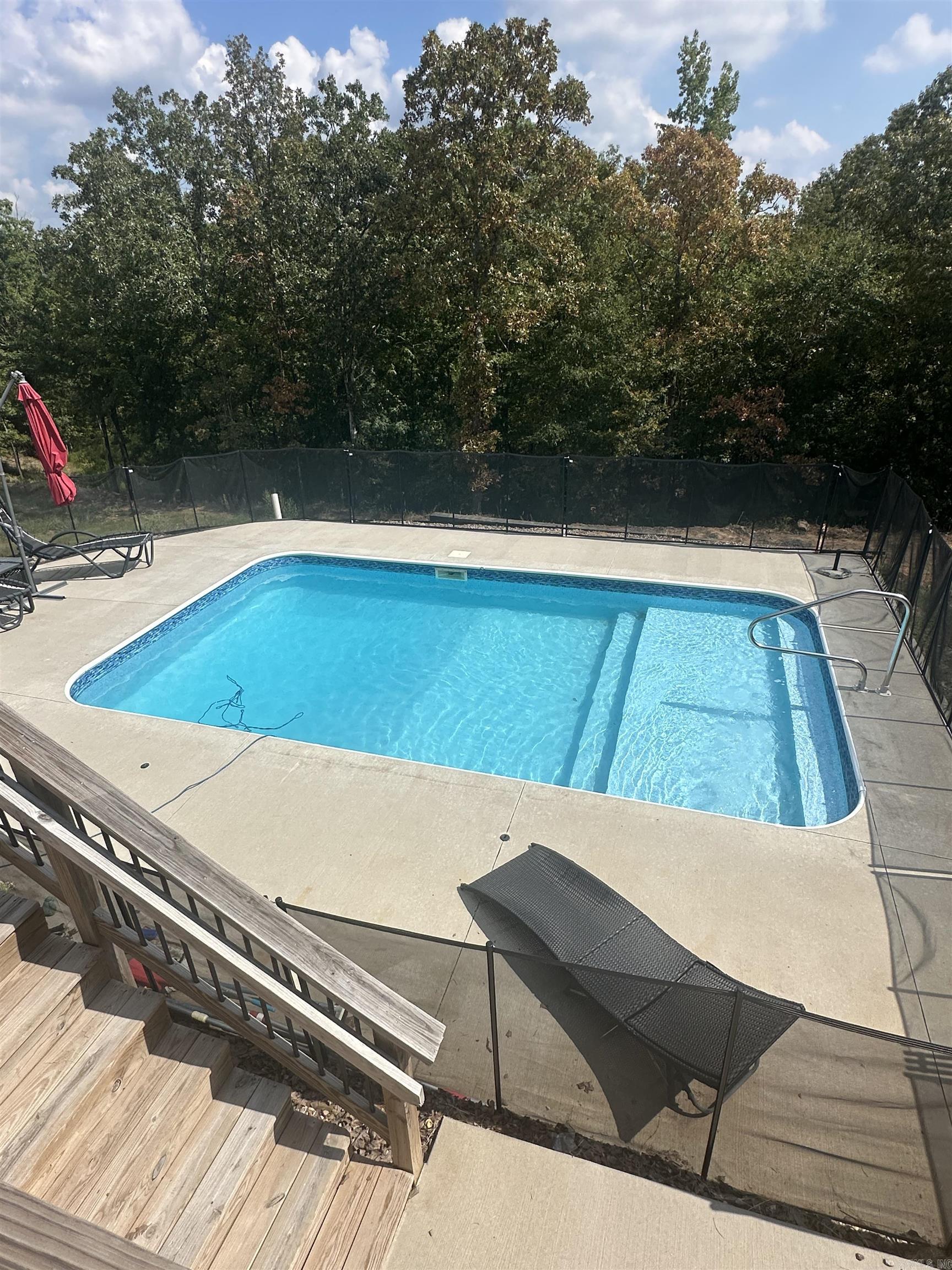 STONEHILL ADDN - Residential