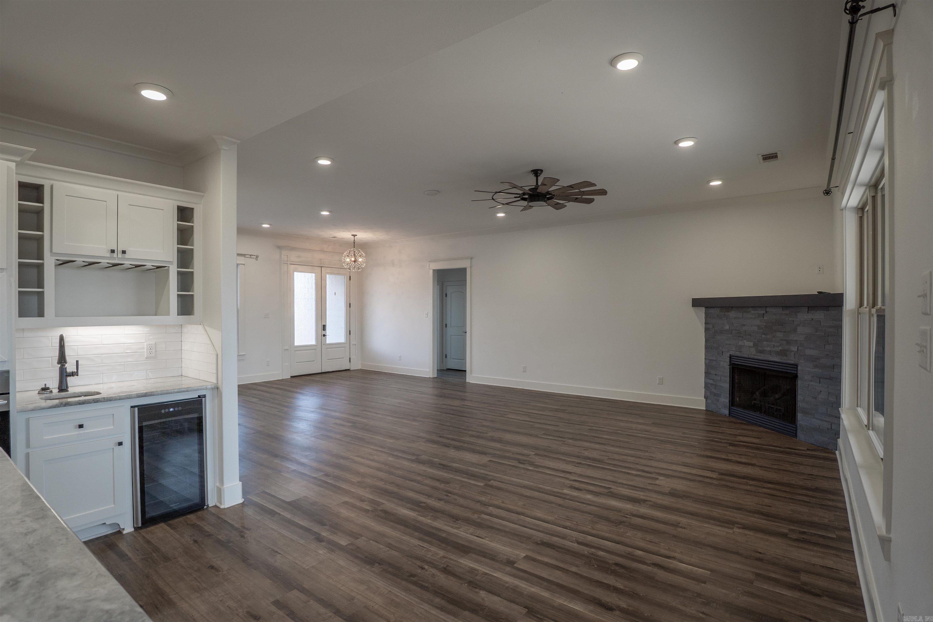 STONEHILL ADDN - Residential