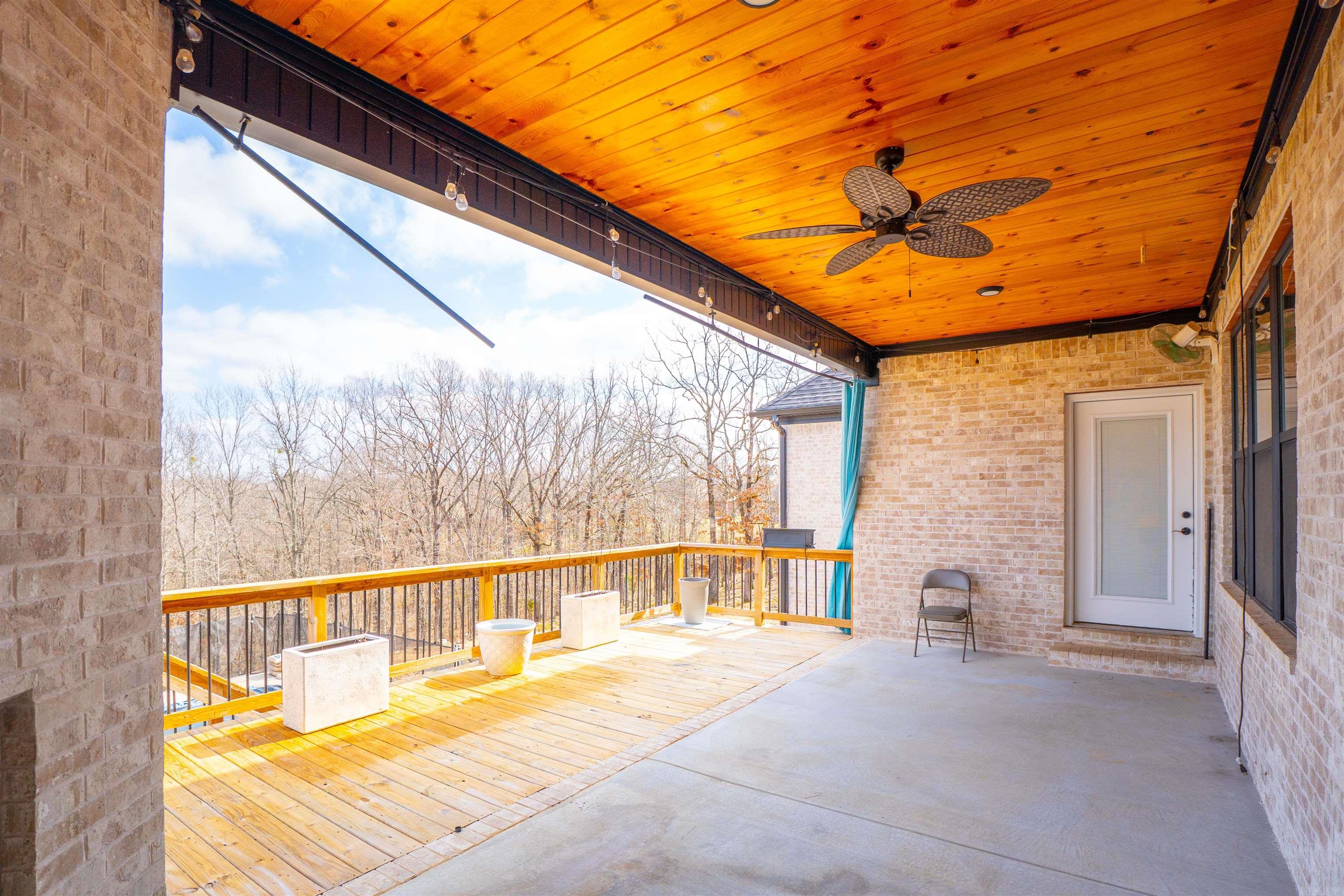 STONEHILL ADDN - Residential
