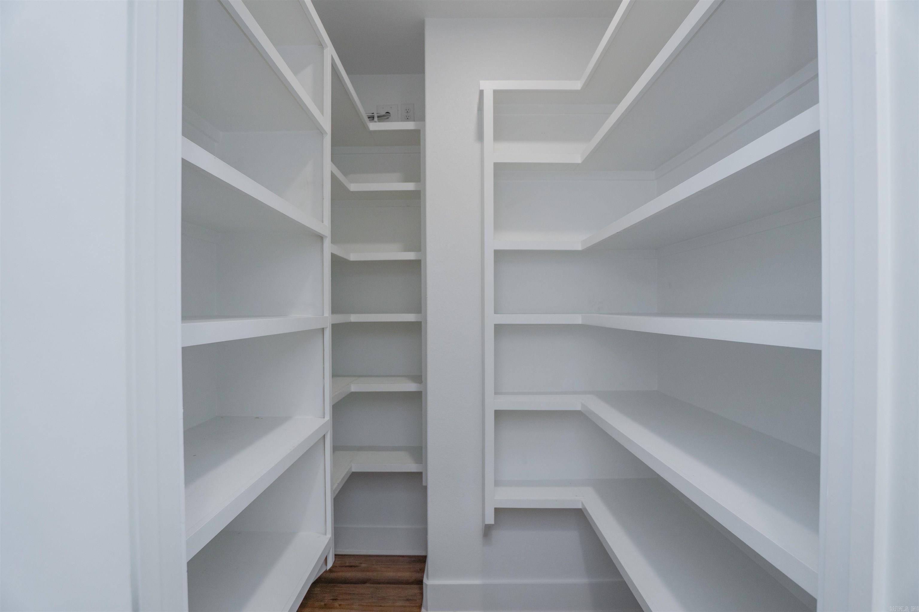 STONEHILL ADDN - Residential