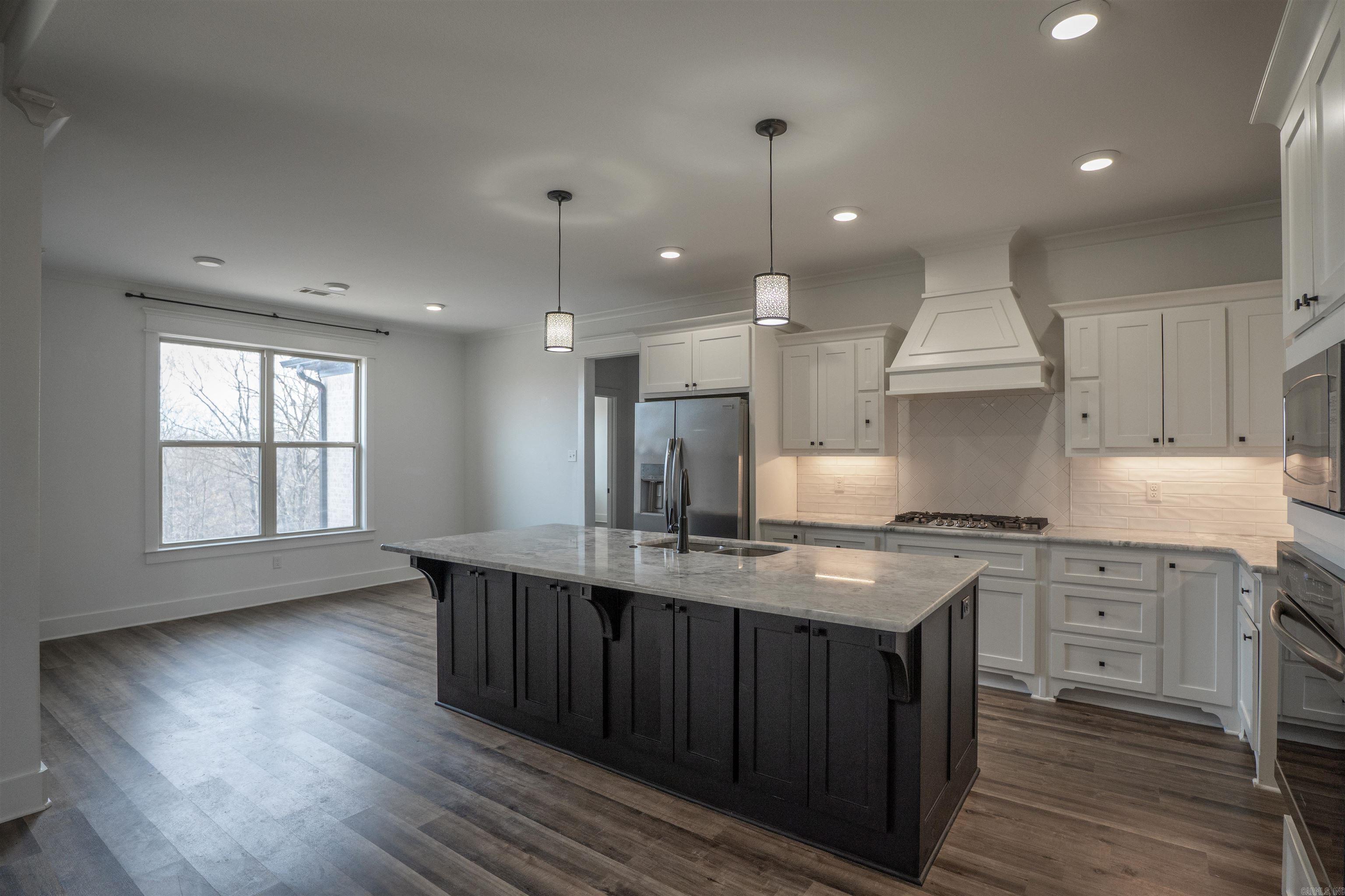 STONEHILL ADDN - Residential