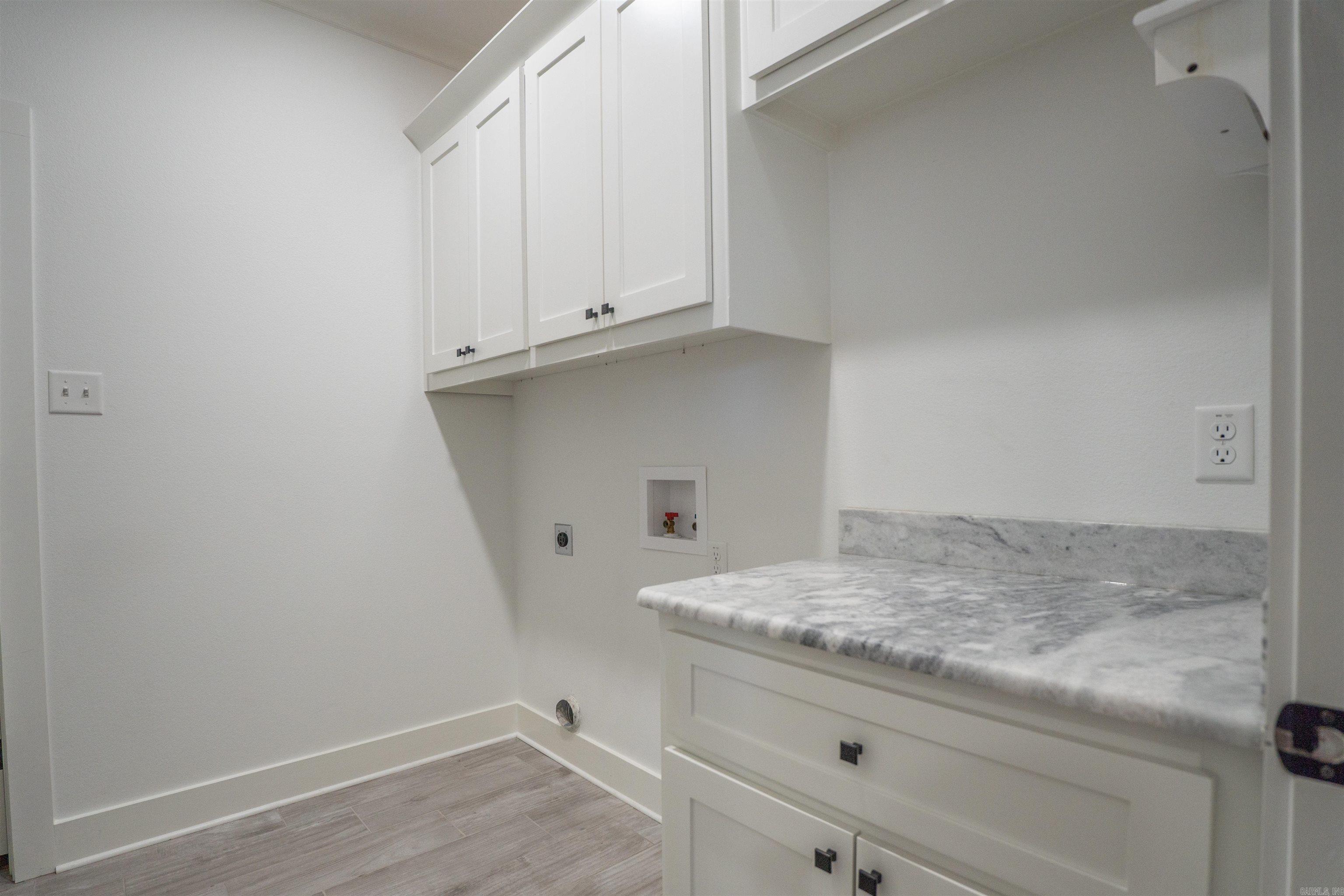 STONEHILL ADDN - Residential