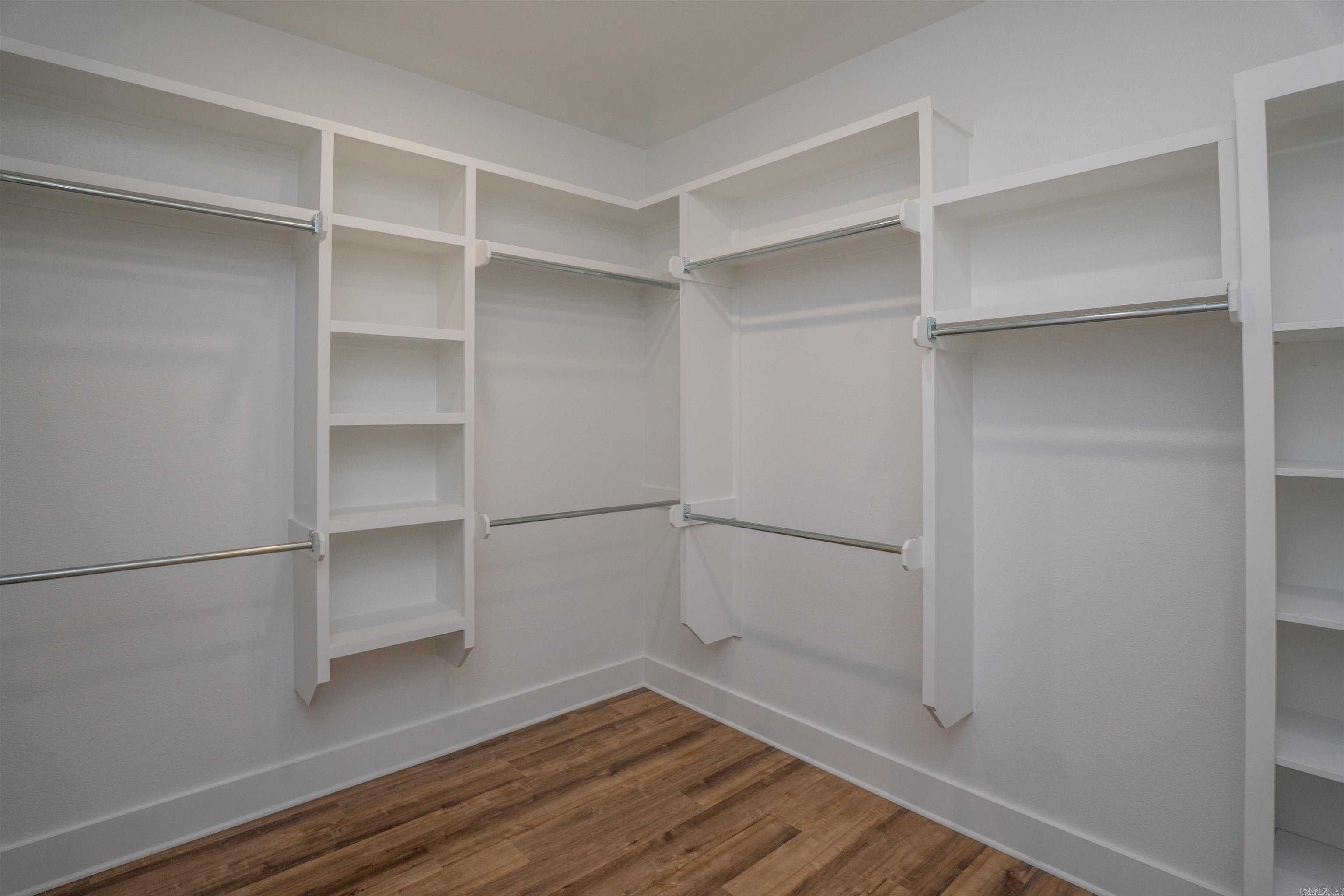 STONEHILL ADDN - Residential