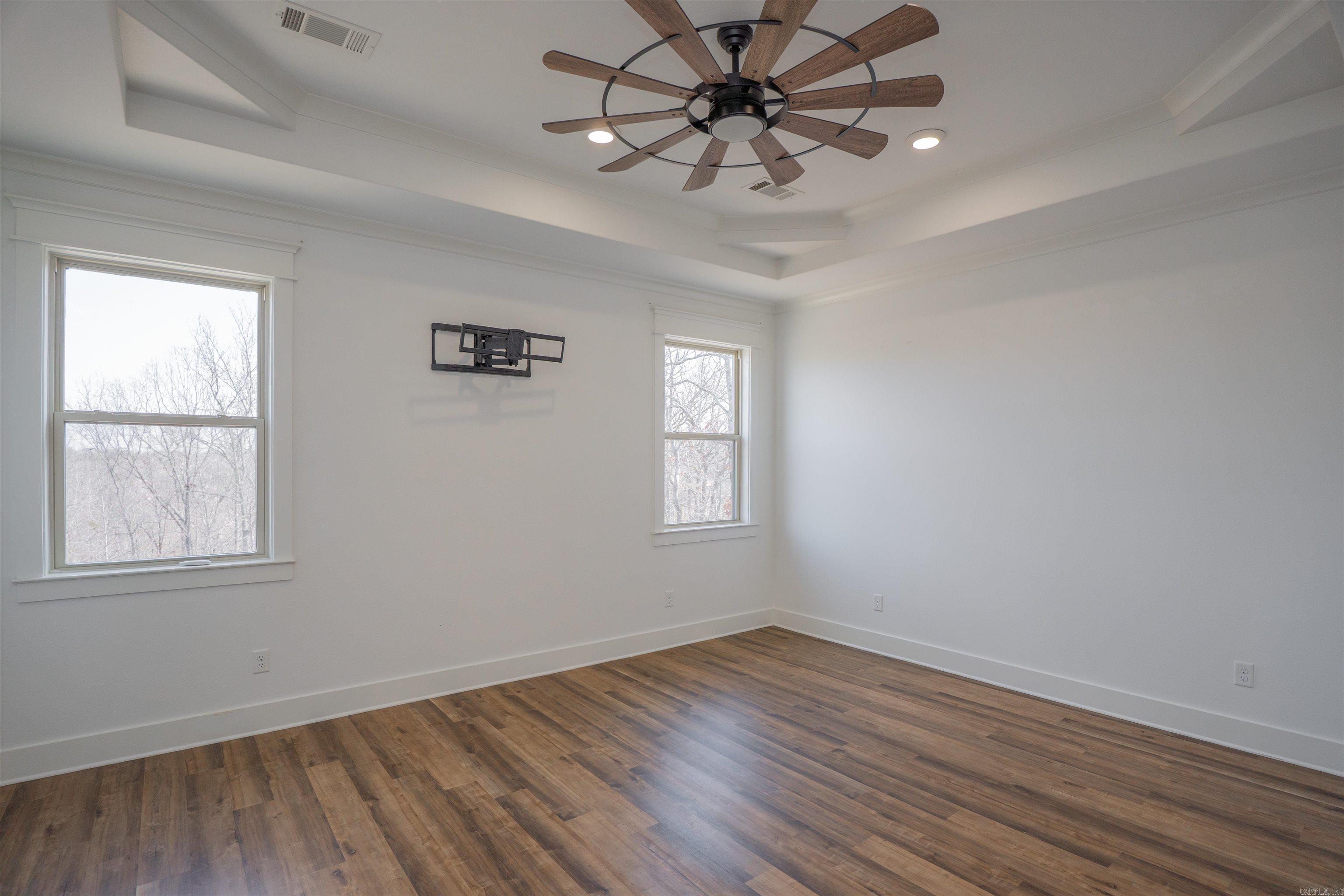STONEHILL ADDN - Residential