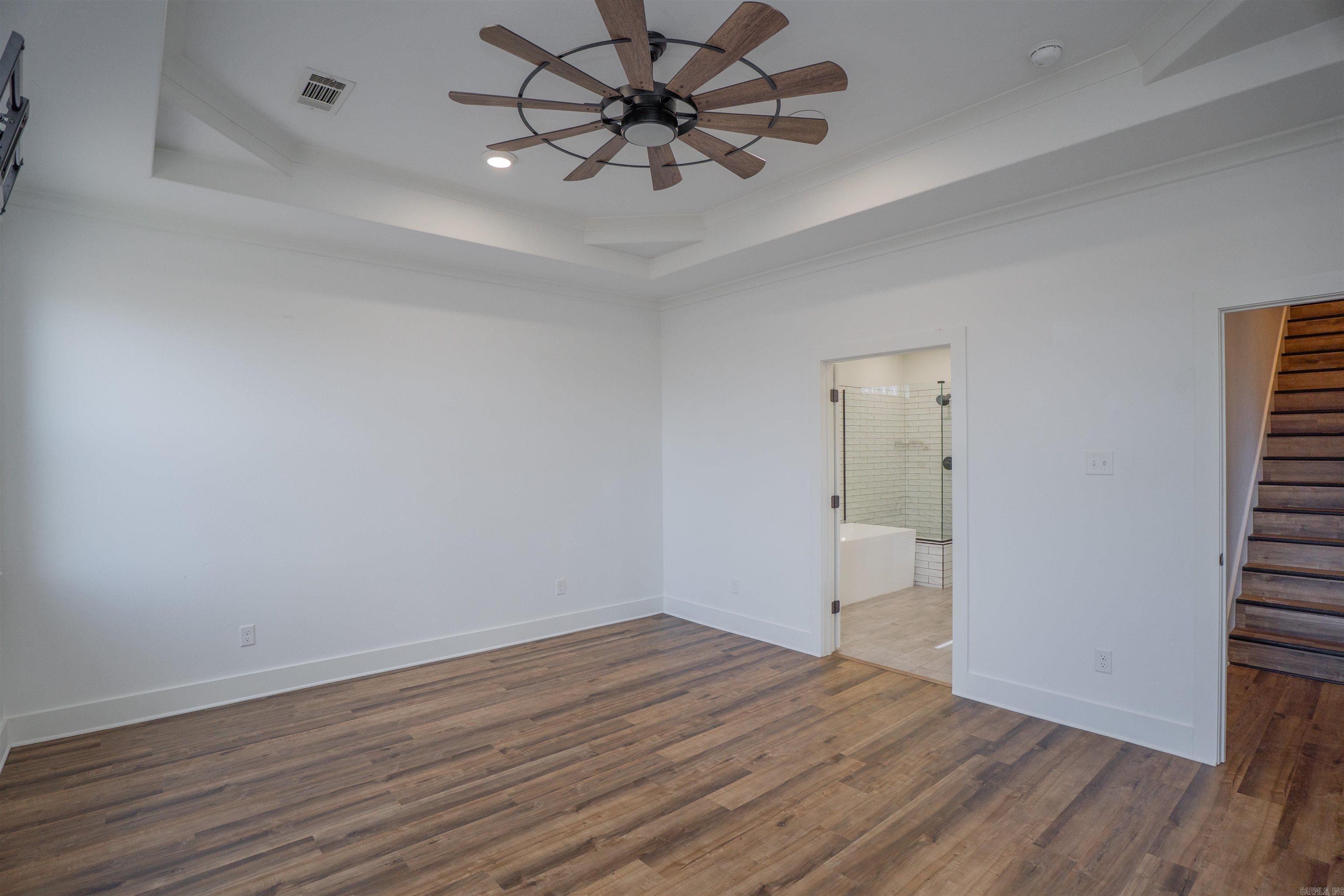 STONEHILL ADDN - Residential