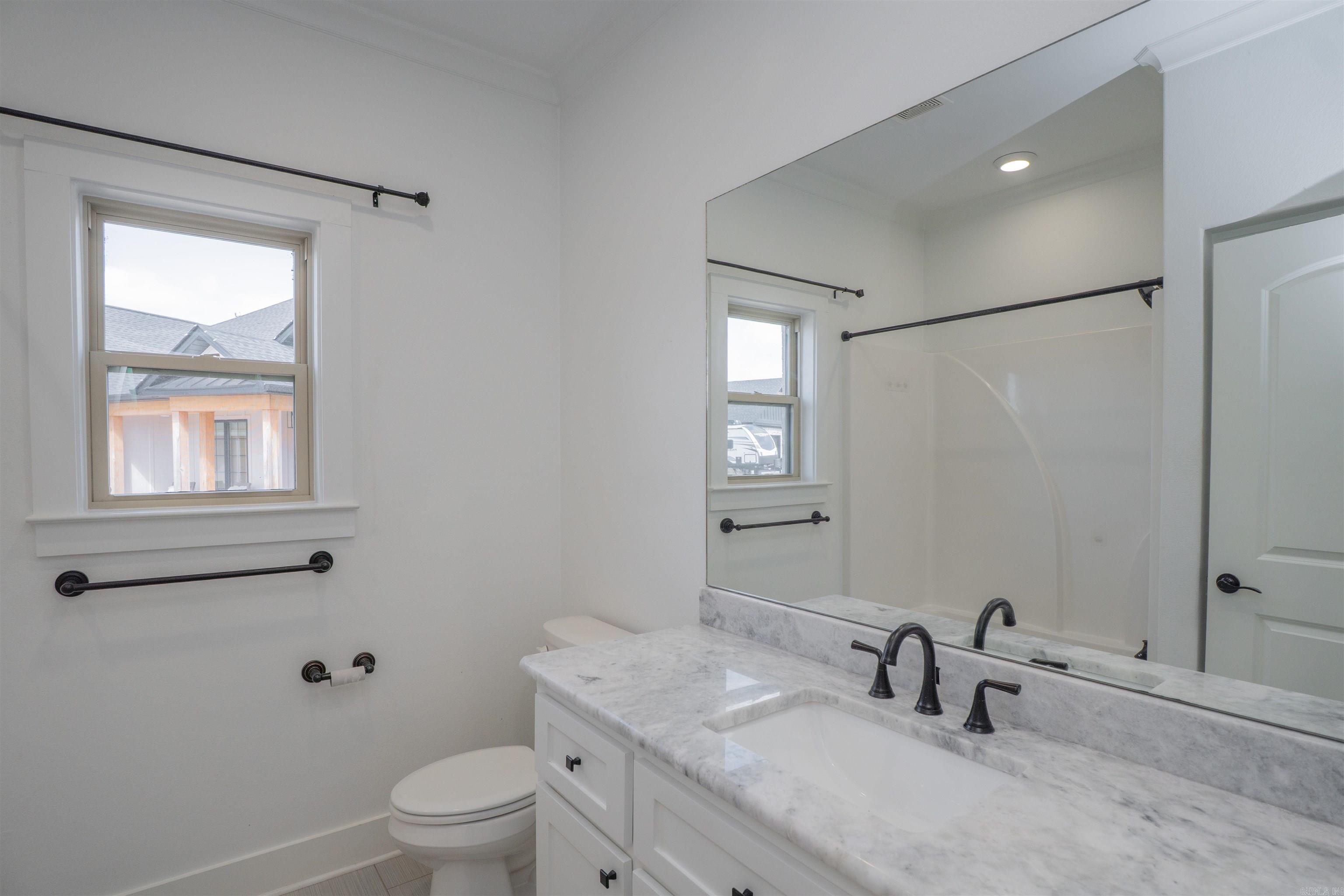 STONEHILL ADDN - Residential