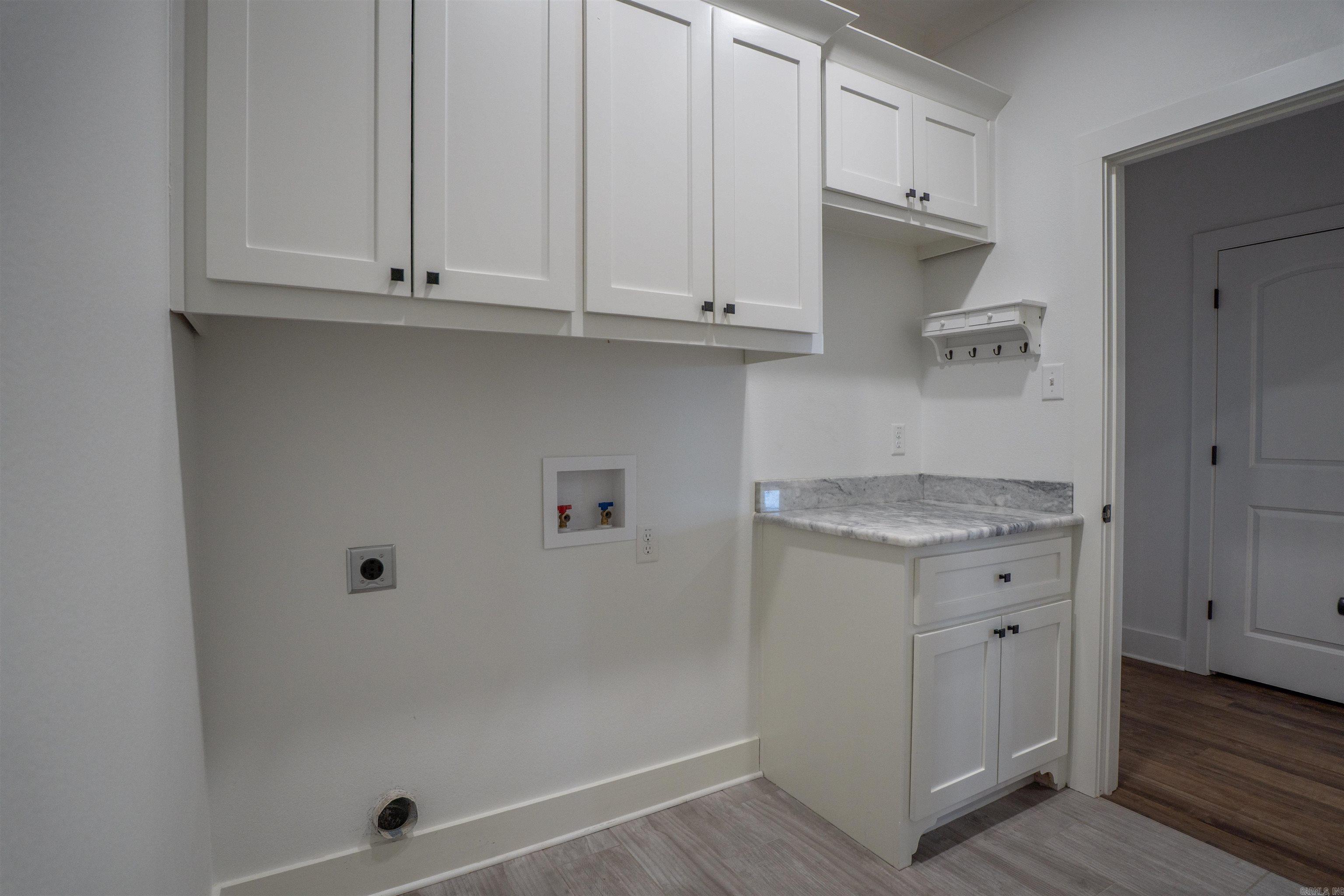STONEHILL ADDN - Residential