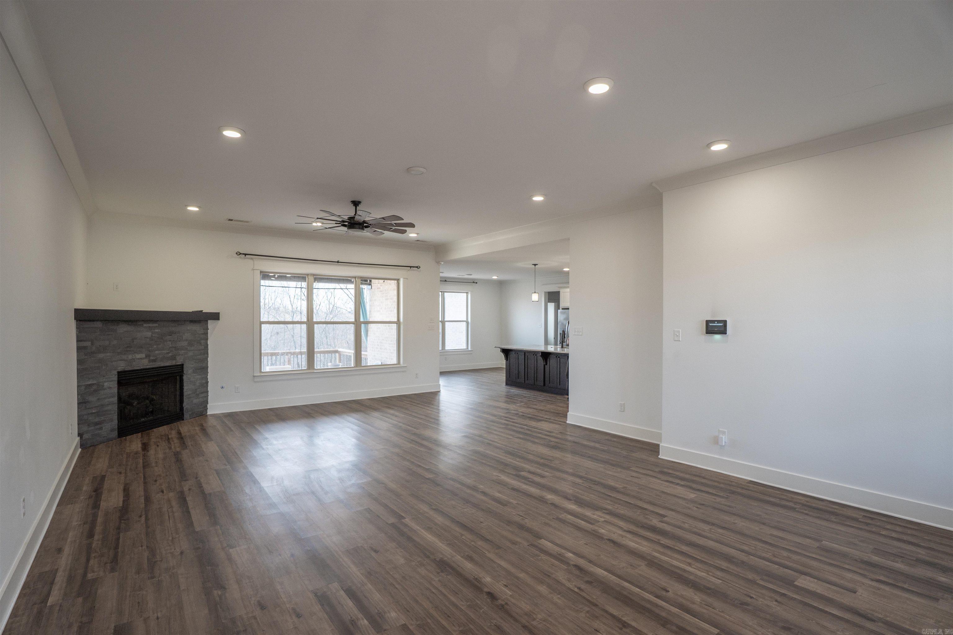 STONEHILL ADDN - Residential