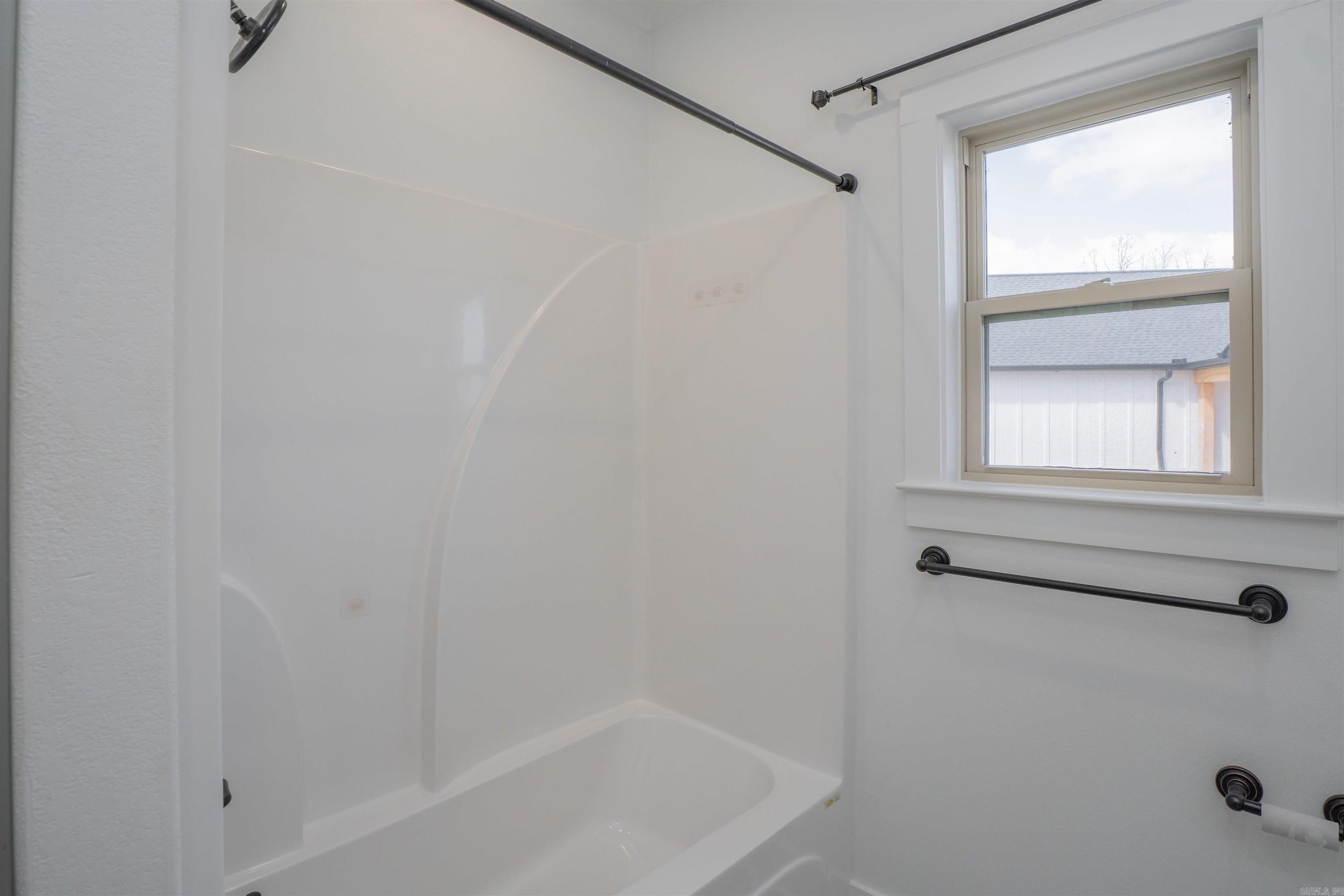 STONEHILL ADDN - Residential