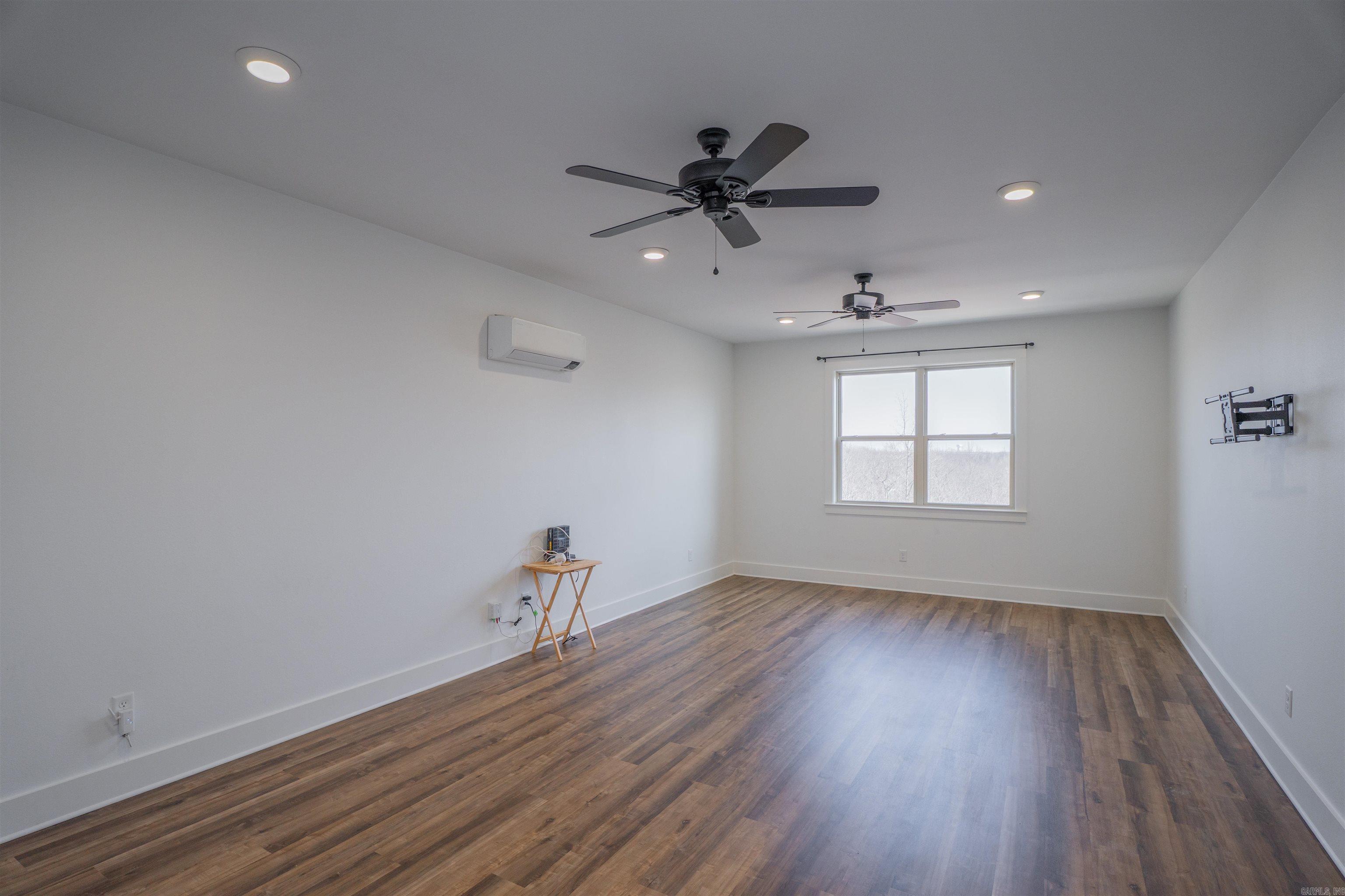 STONEHILL ADDN - Residential