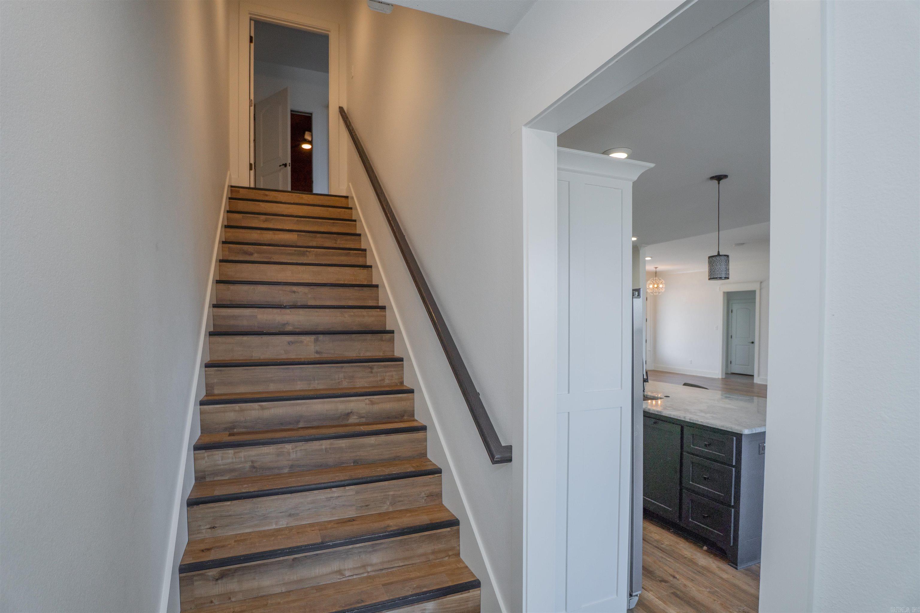 STONEHILL ADDN - Residential