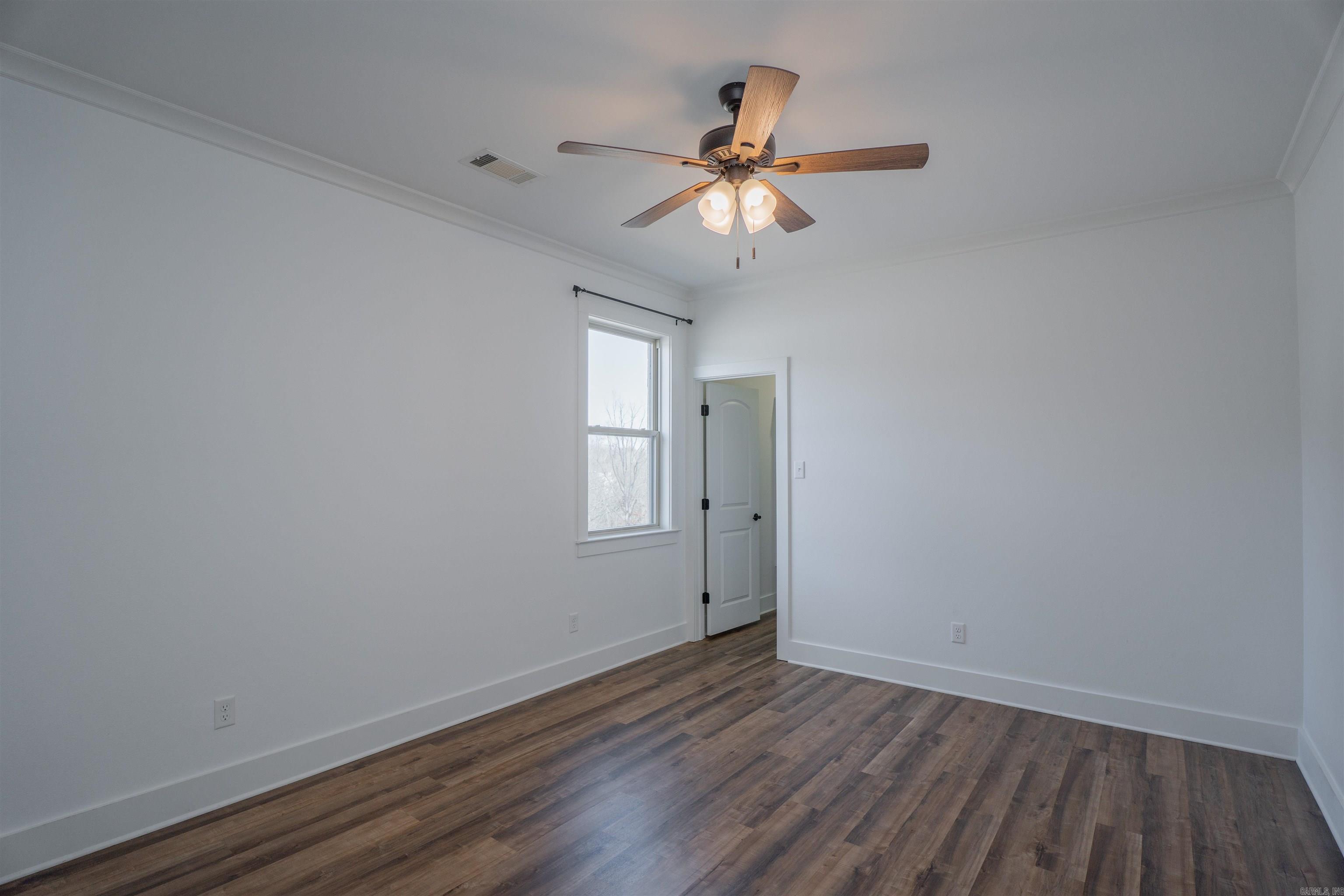 STONEHILL ADDN - Residential
