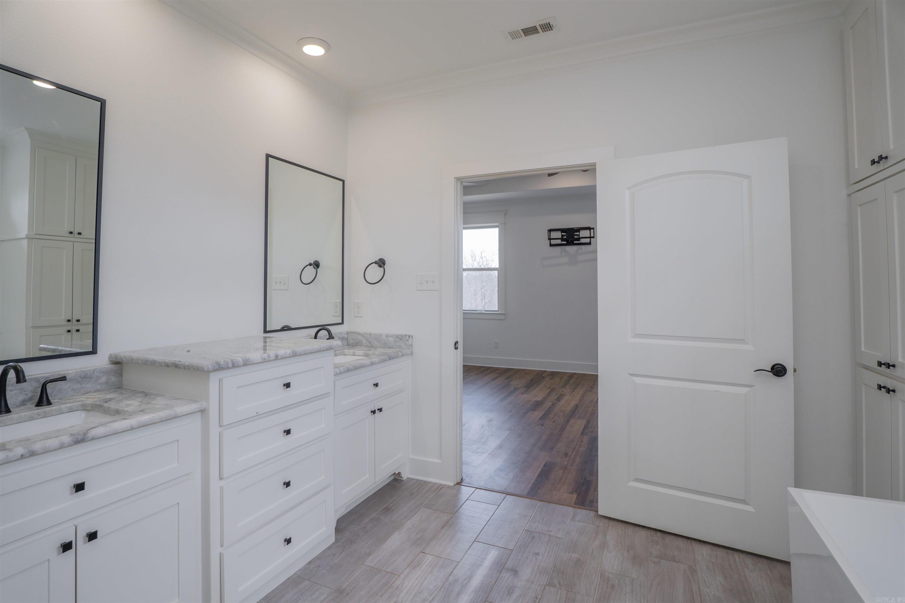 STONEHILL ADDN - Residential