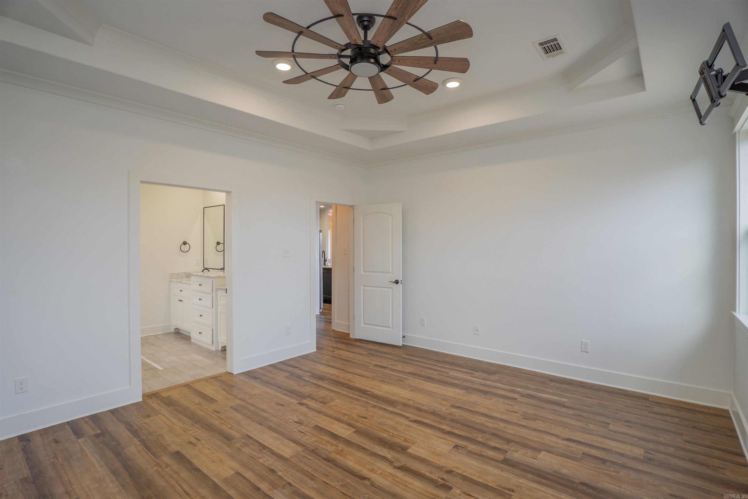 STONEHILL ADDN - Residential