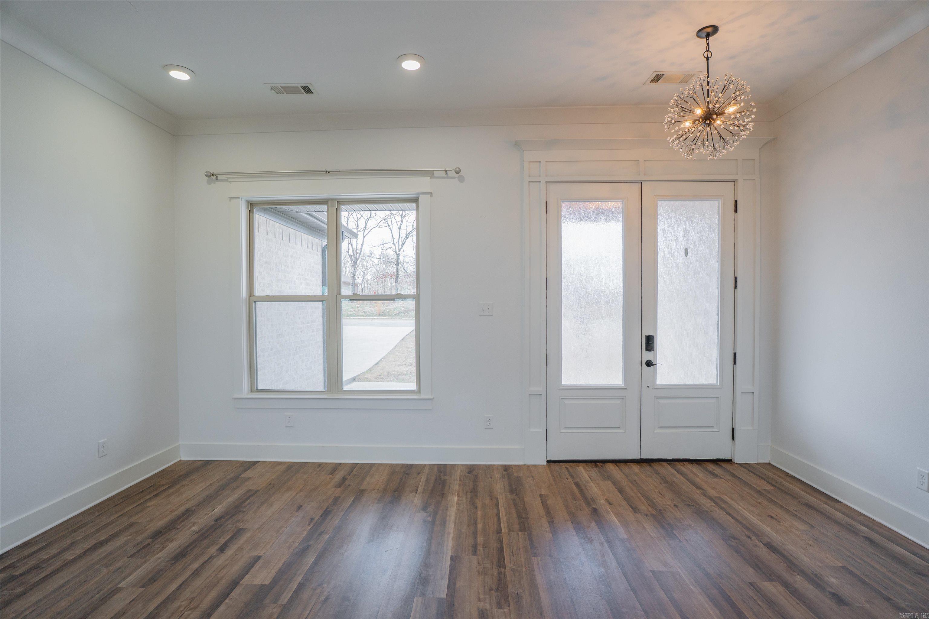 STONEHILL ADDN - Residential