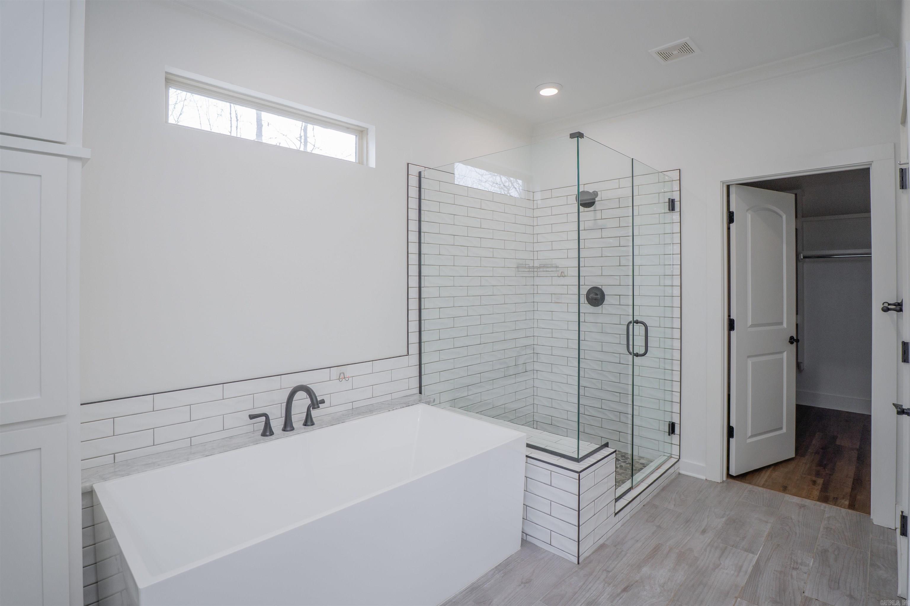STONEHILL ADDN - Residential
