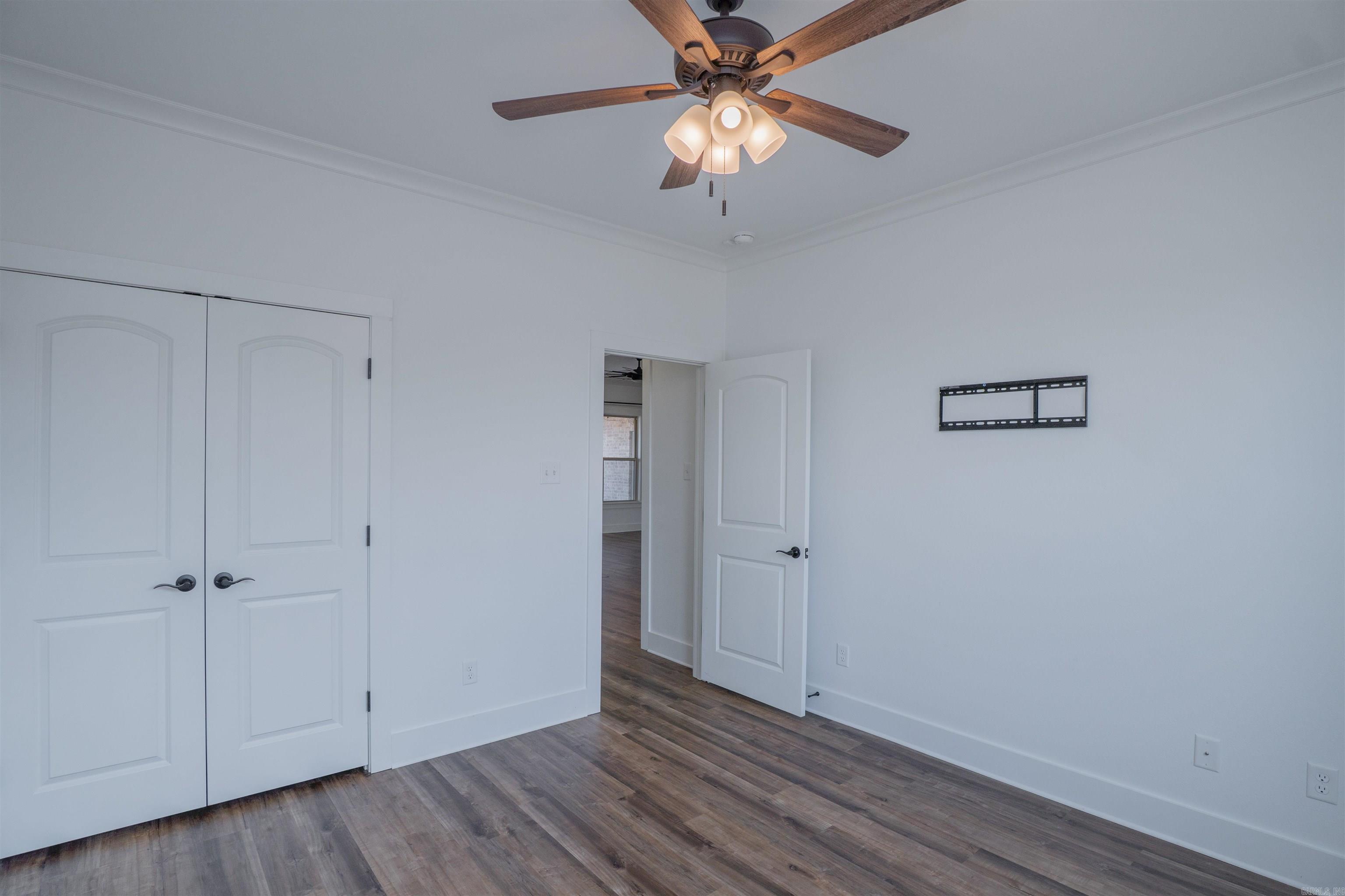 STONEHILL ADDN - Residential
