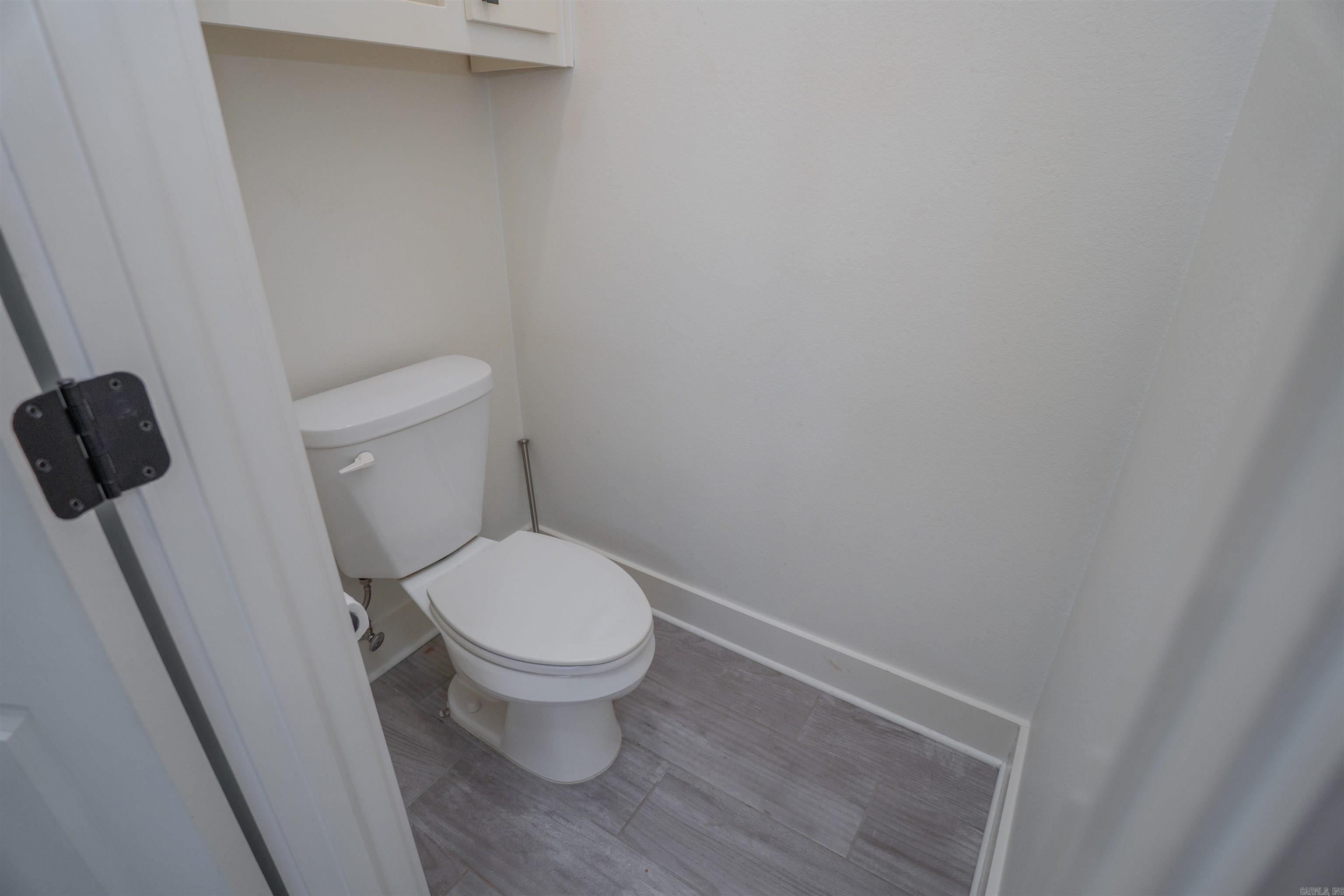 STONEHILL ADDN - Residential