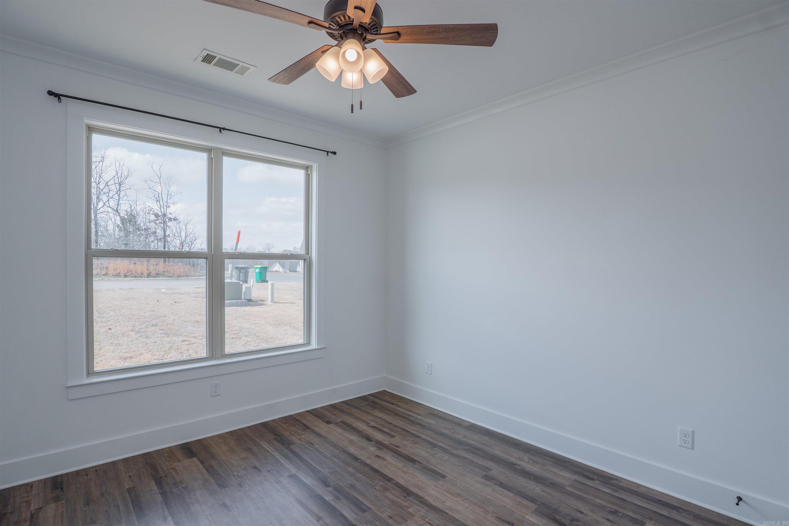 STONEHILL ADDN - Residential