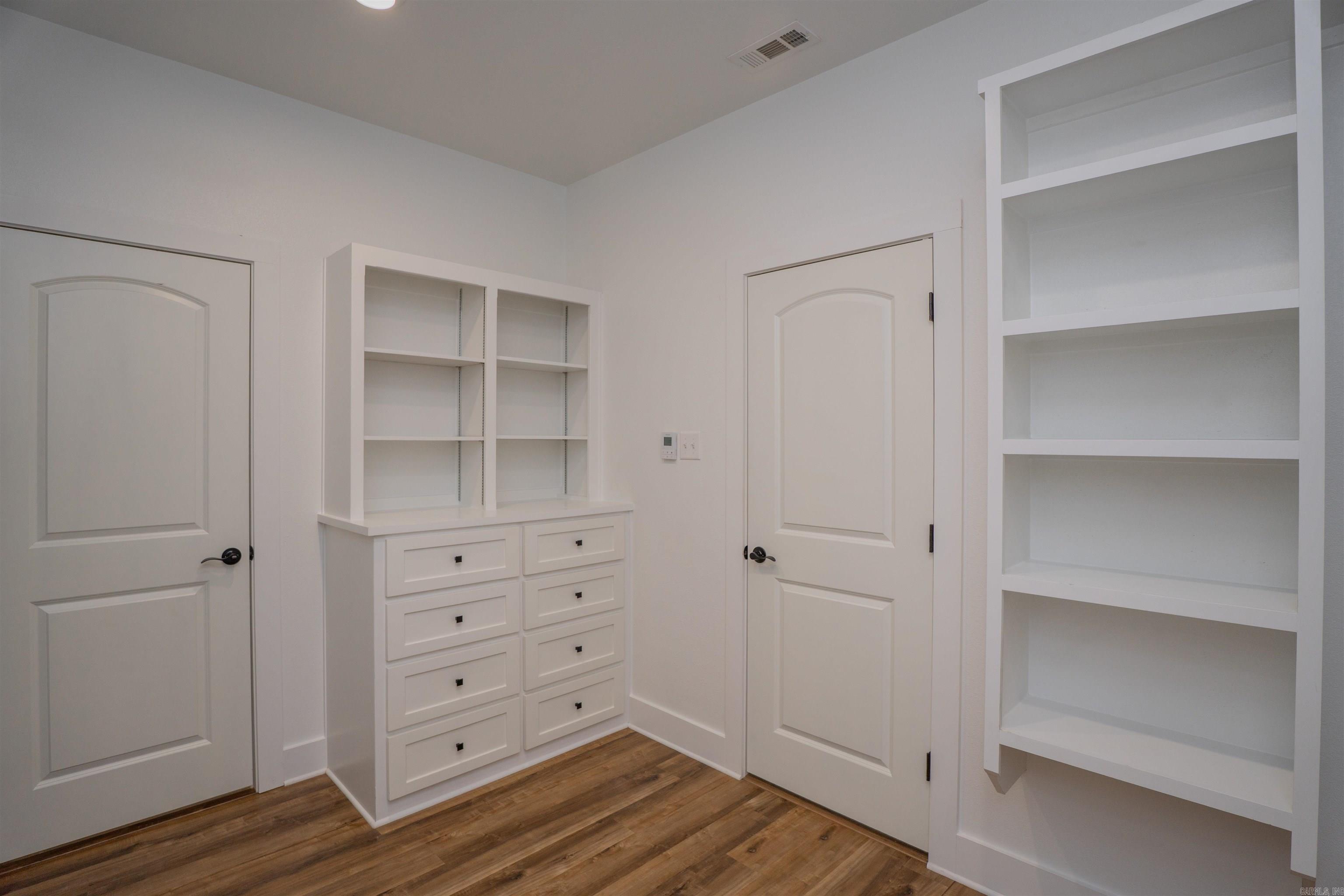 STONEHILL ADDN - Residential