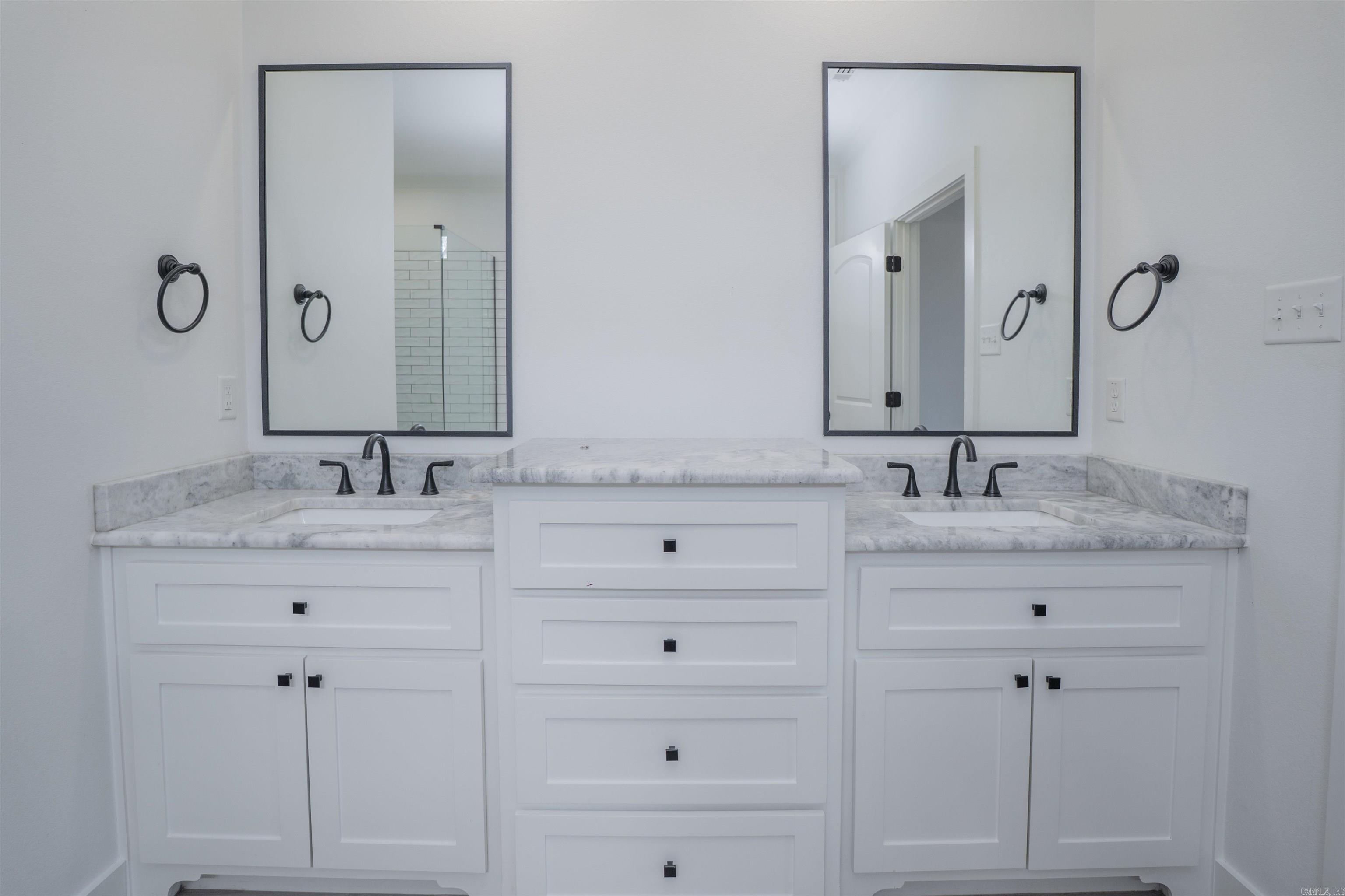 STONEHILL ADDN - Residential