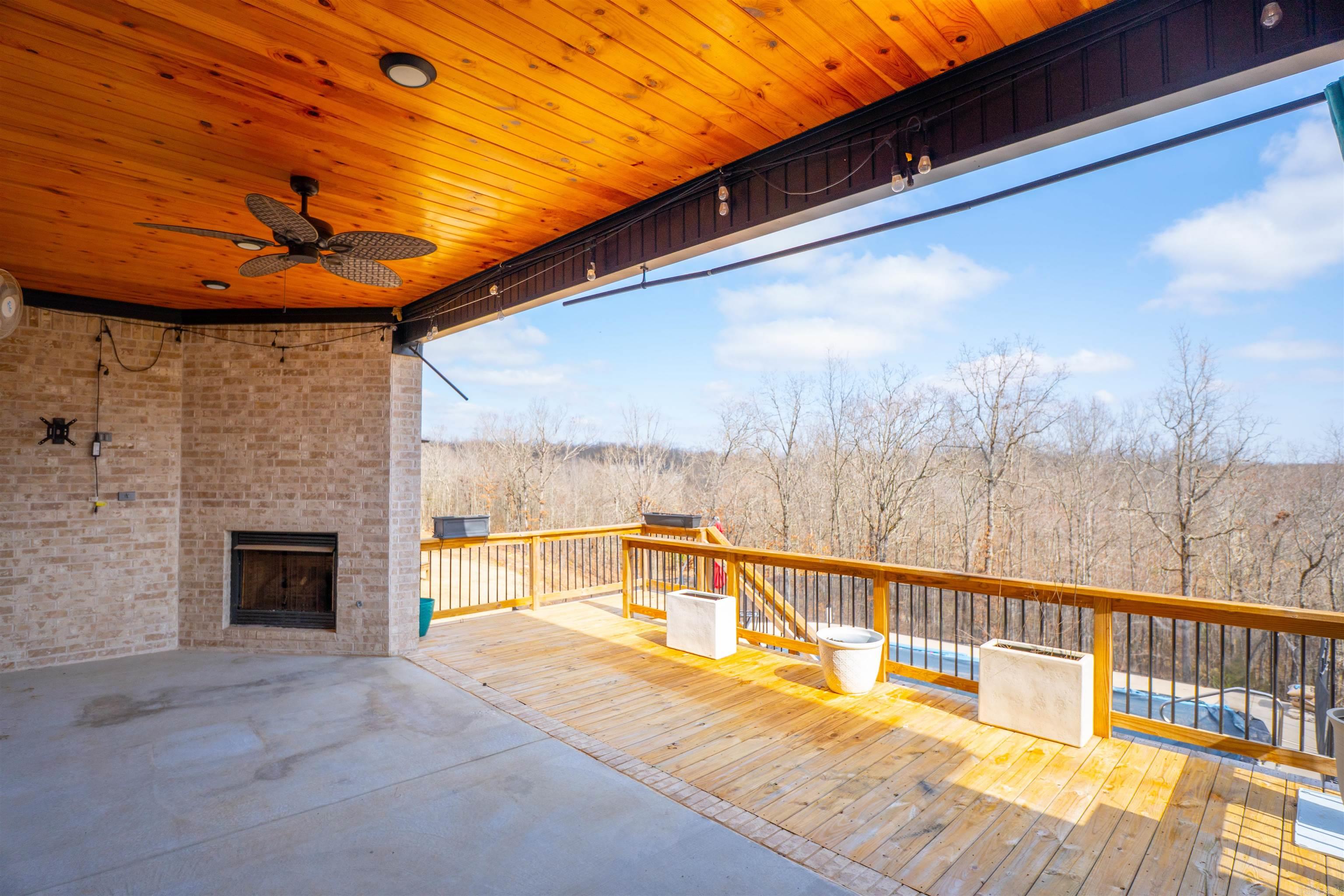 STONEHILL ADDN - Residential