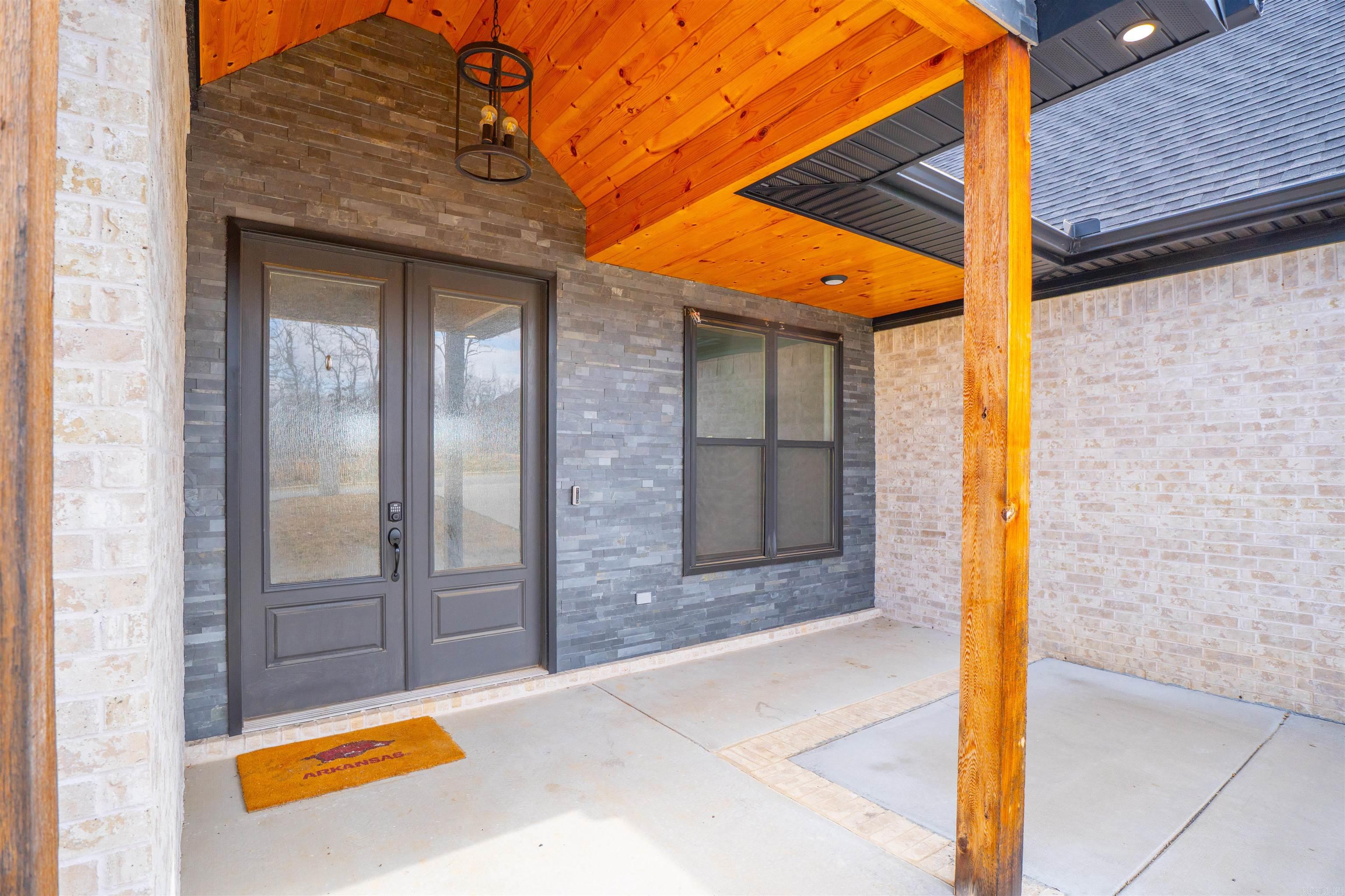 STONEHILL ADDN - Residential