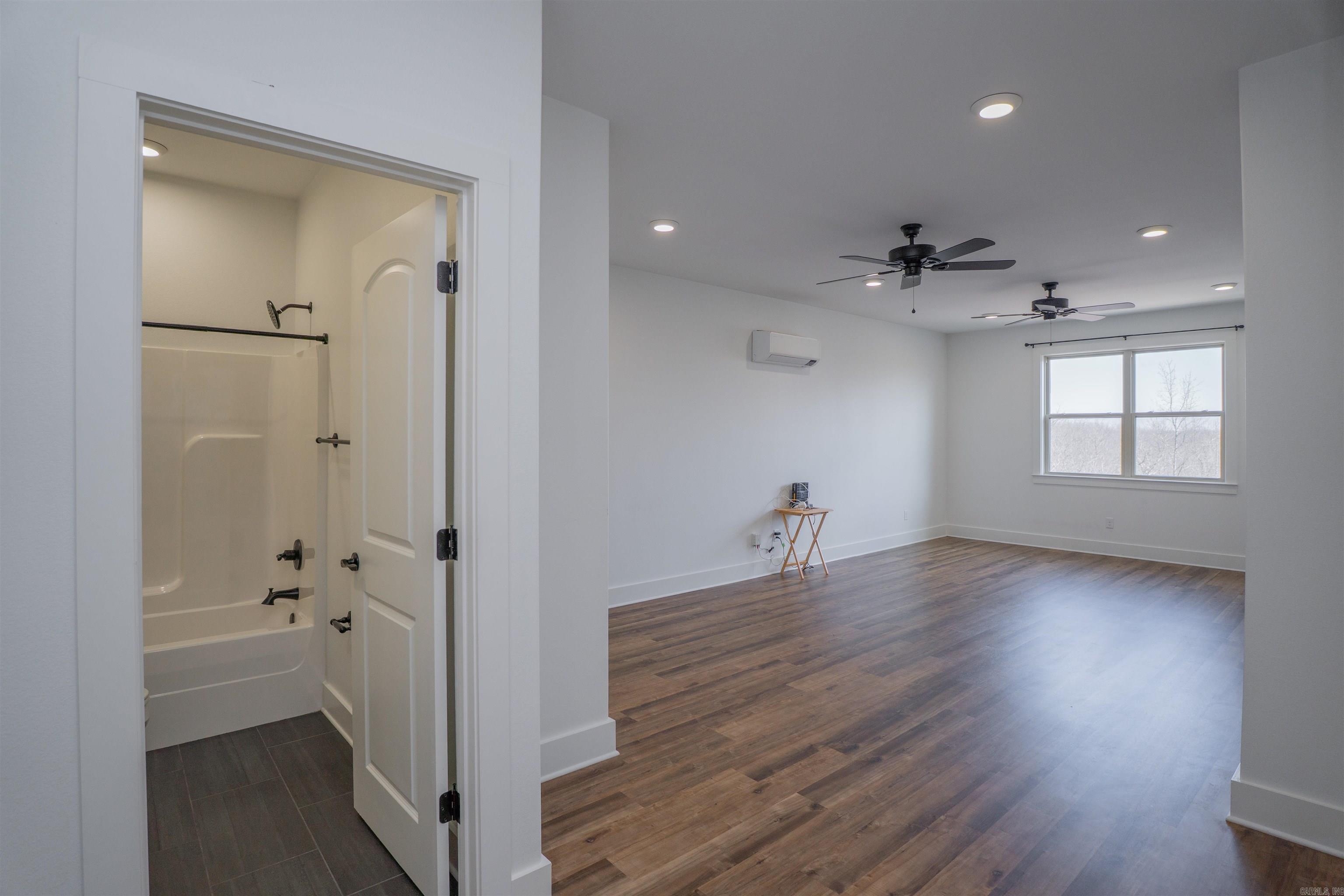 STONEHILL ADDN - Residential