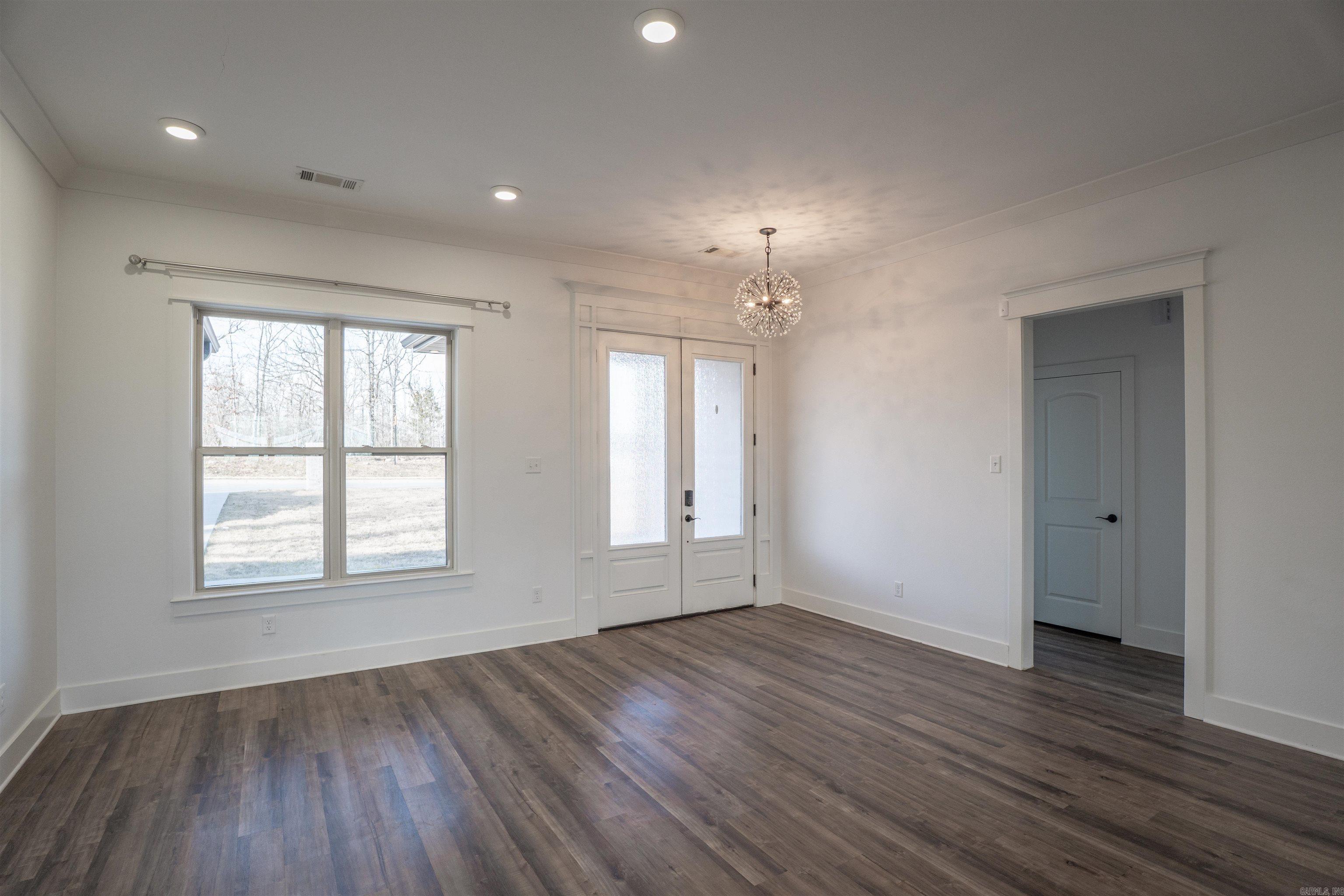 STONEHILL ADDN - Residential