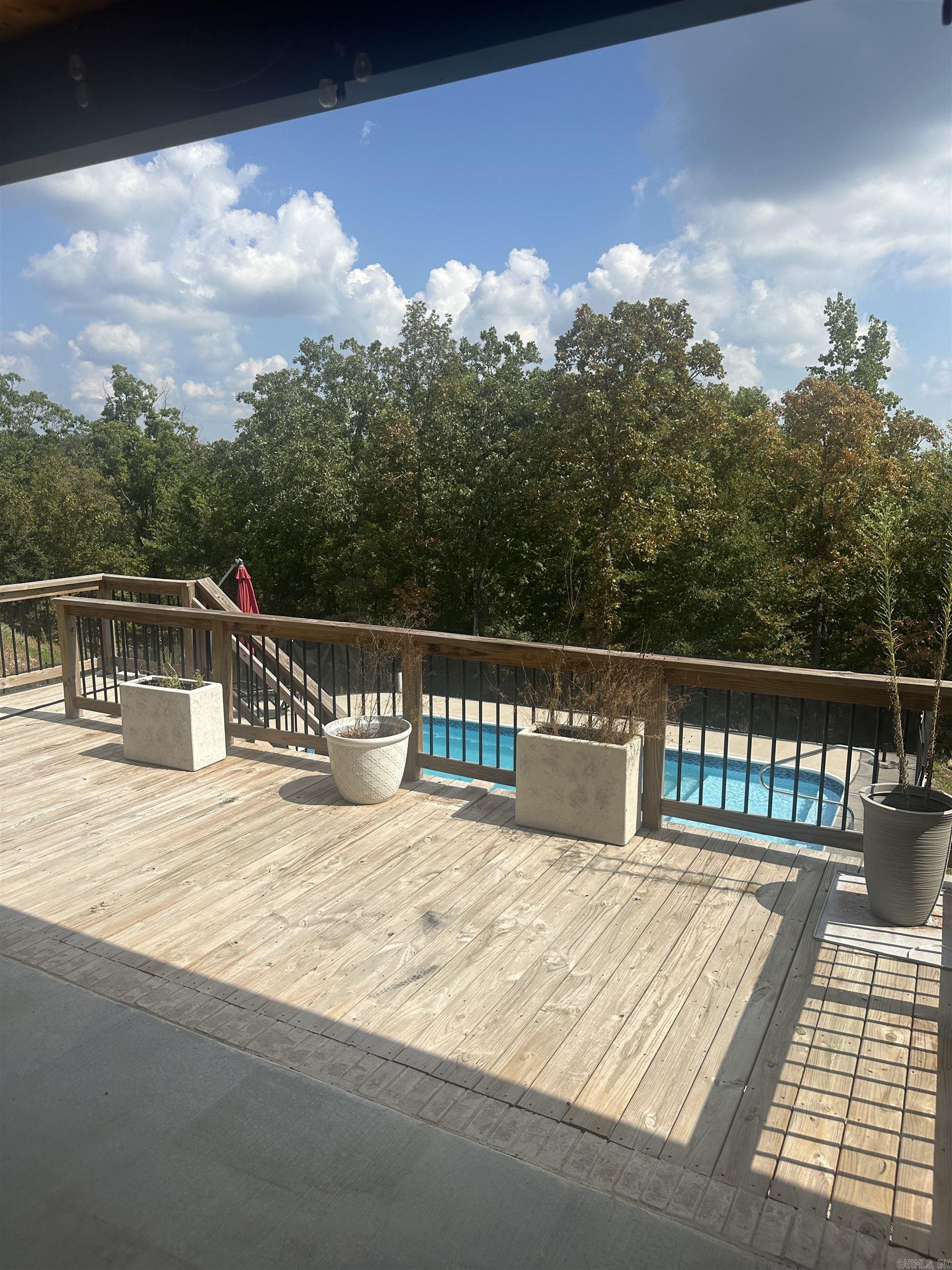 STONEHILL ADDN - Residential