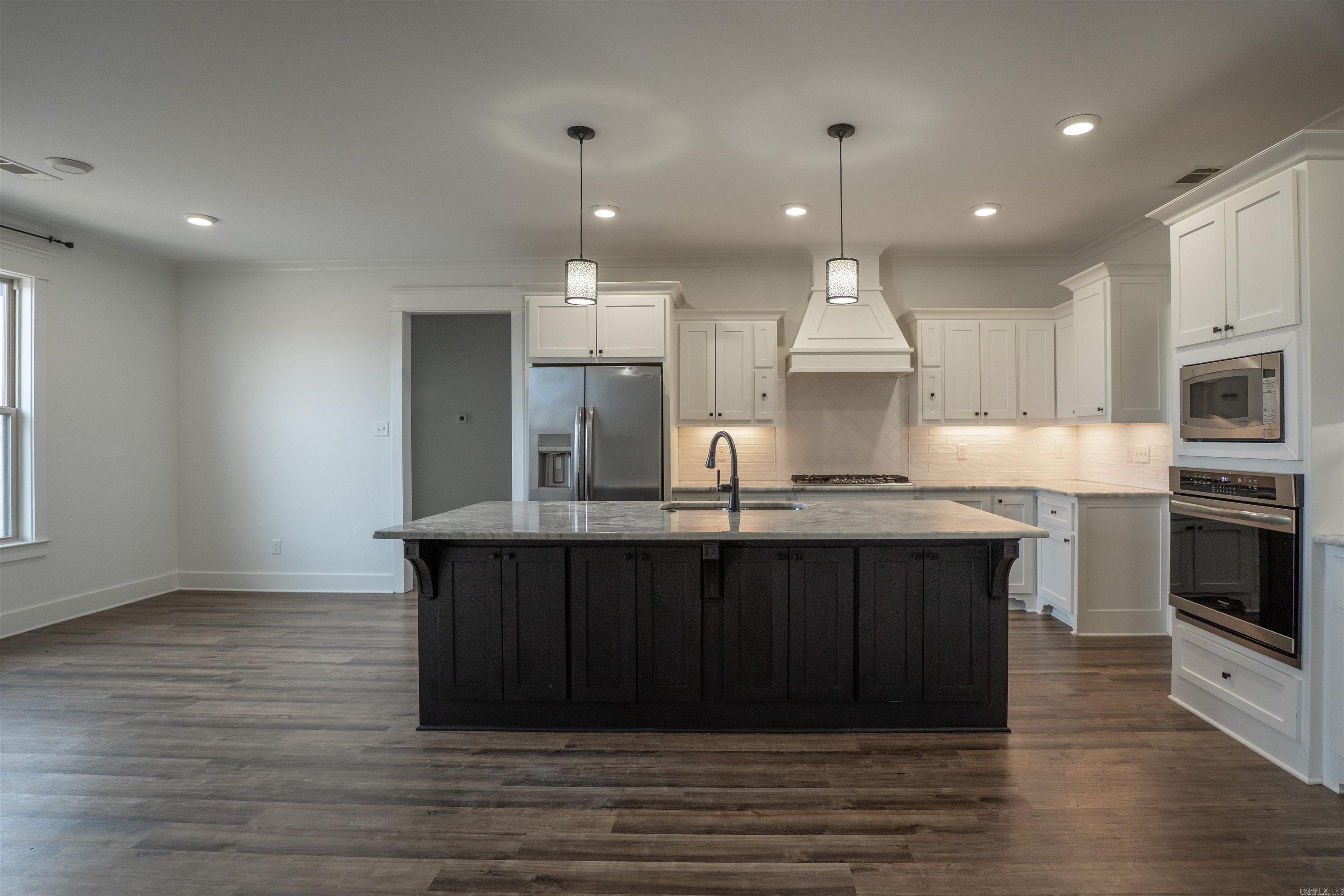 STONEHILL ADDN - Residential