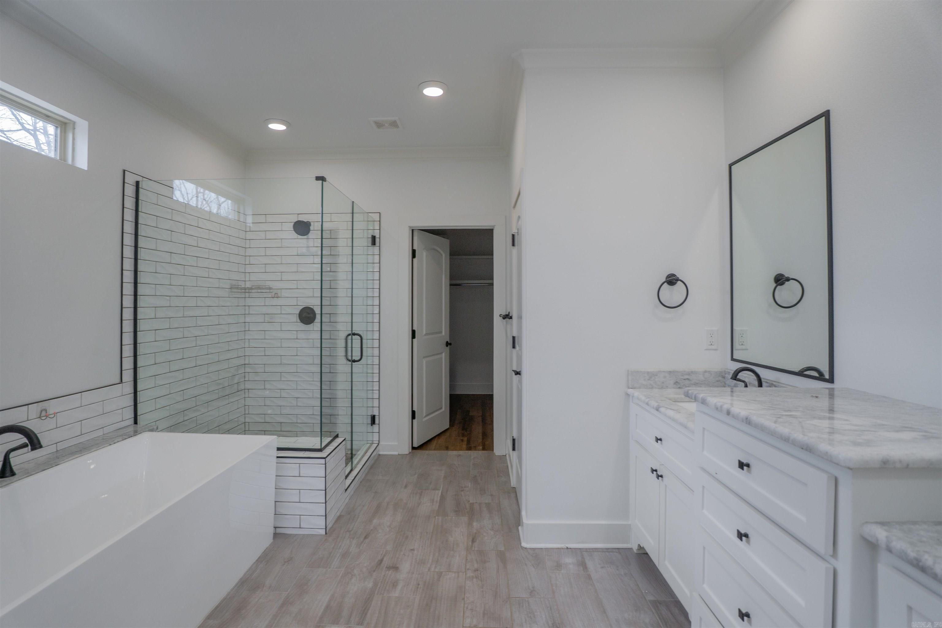 STONEHILL ADDN - Residential