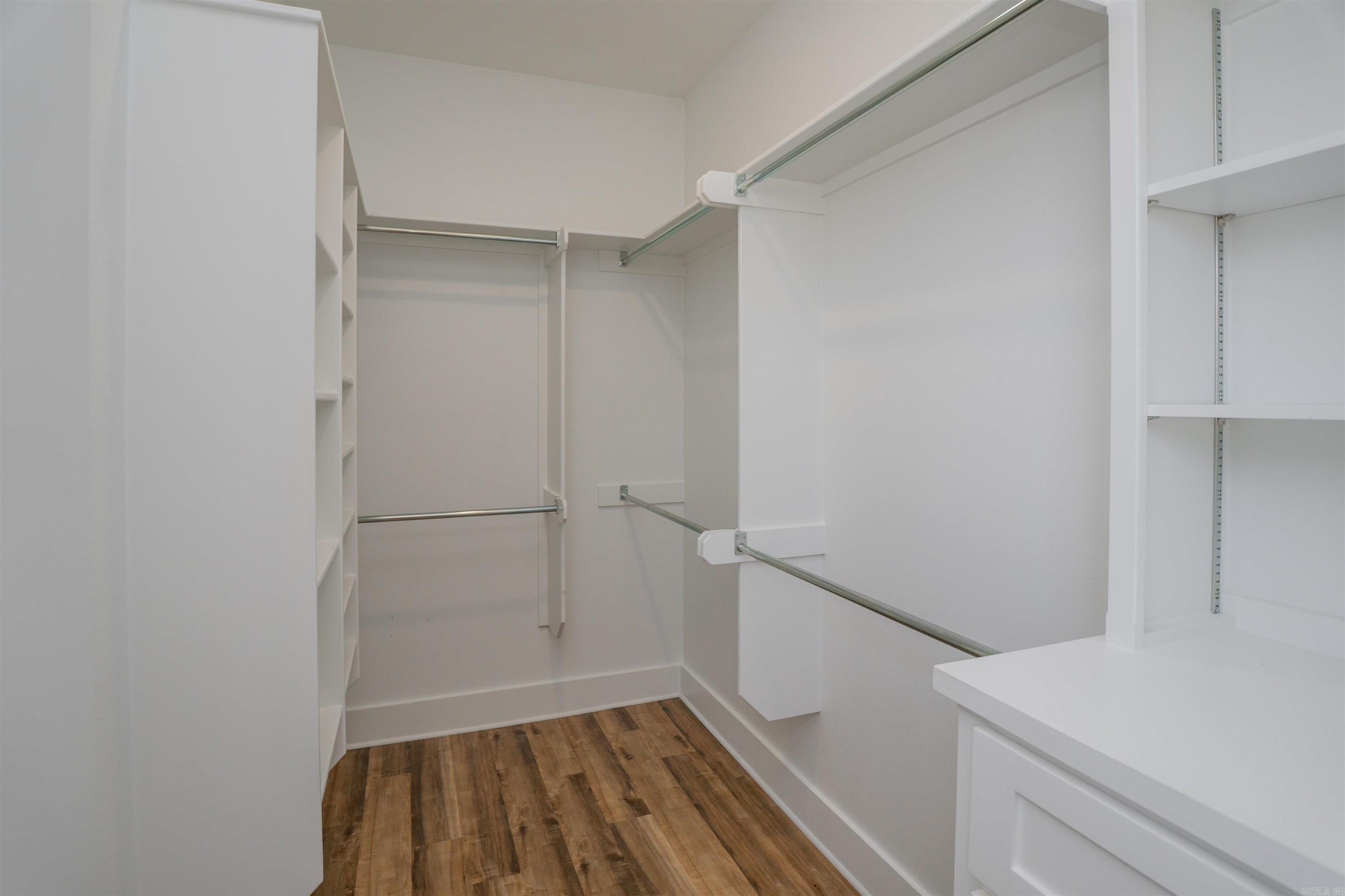 STONEHILL ADDN - Residential