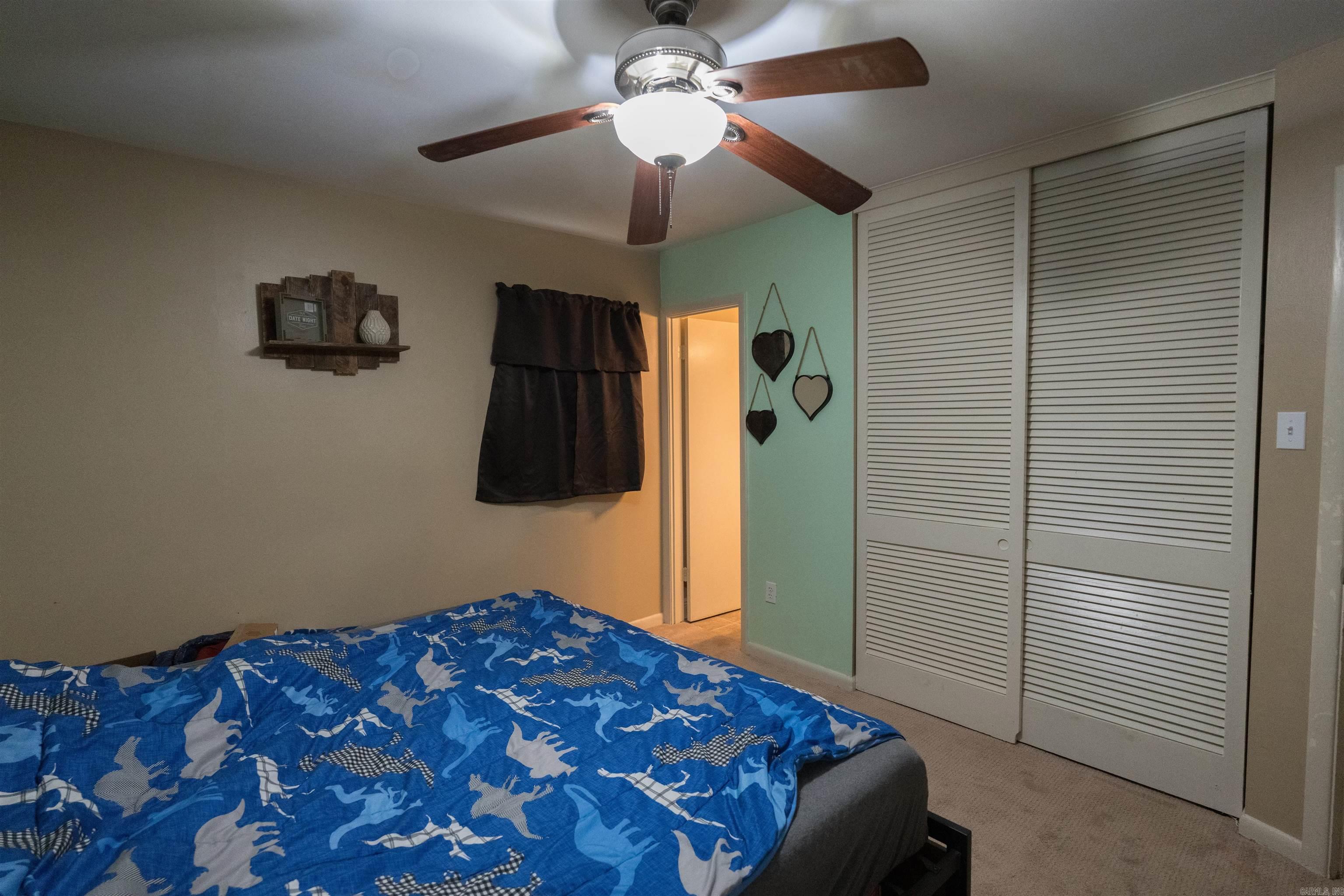 MELODY HILLS - Residential