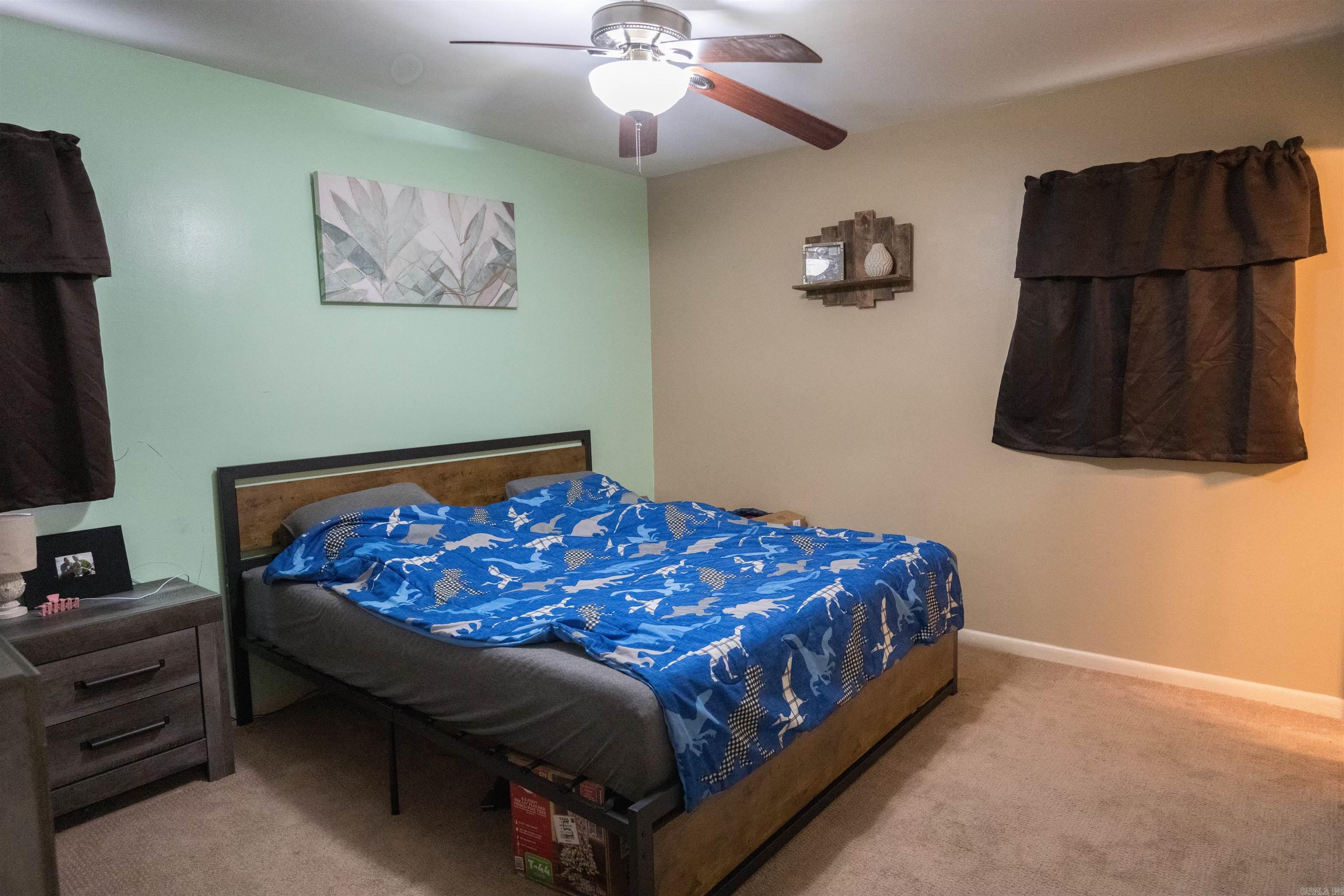 MELODY HILLS - Residential