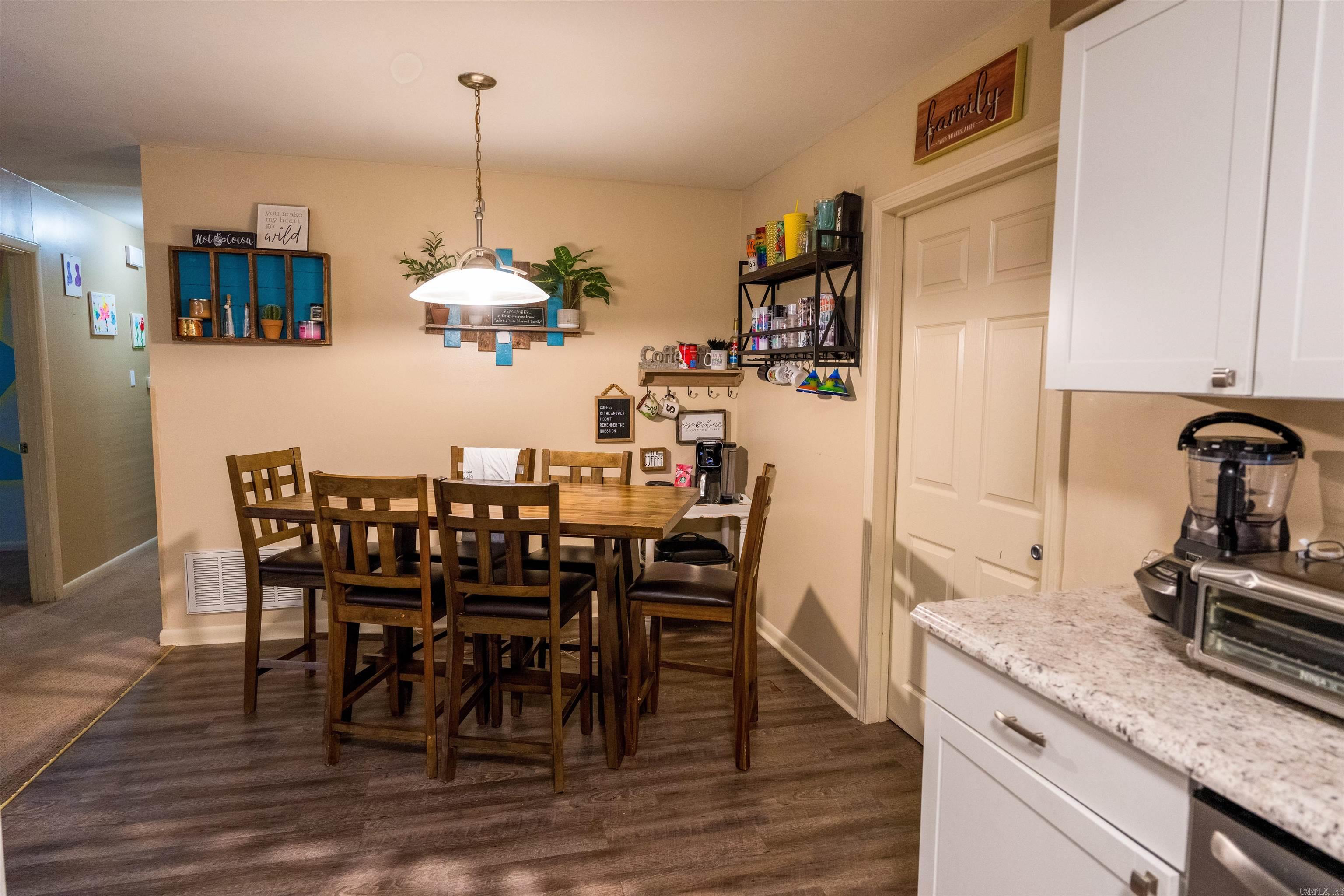 MELODY HILLS - Residential