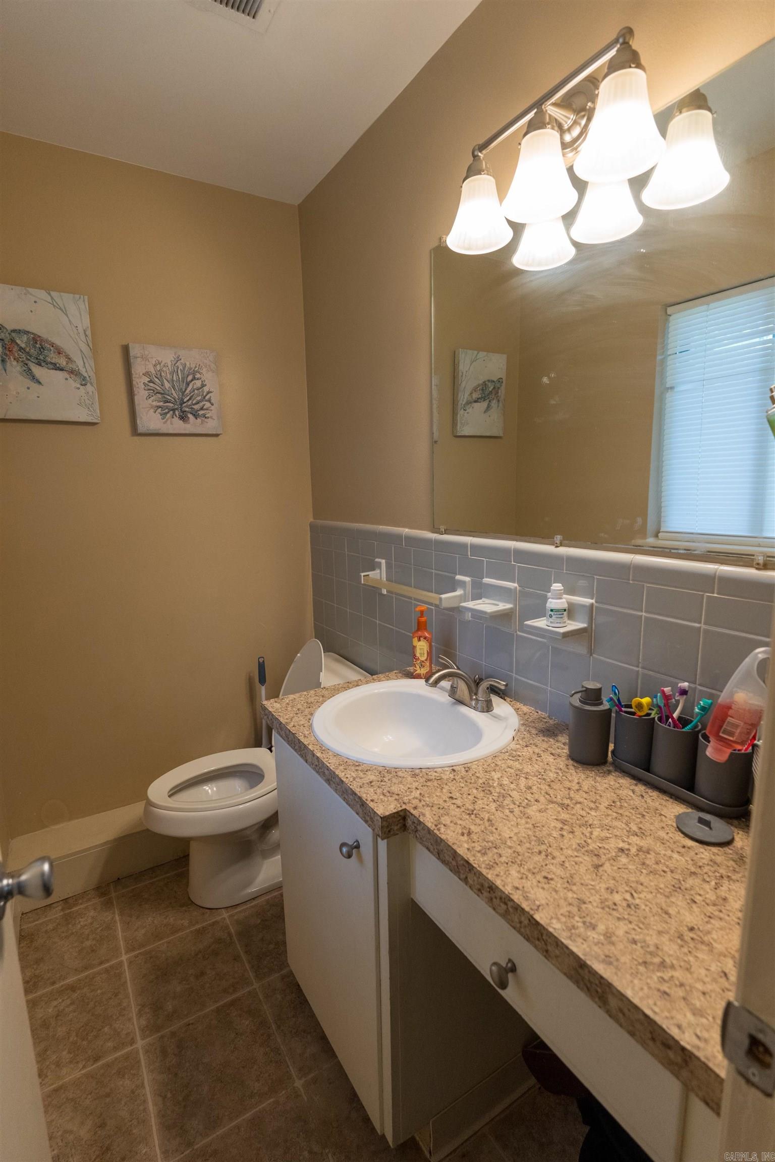 MELODY HILLS - Residential