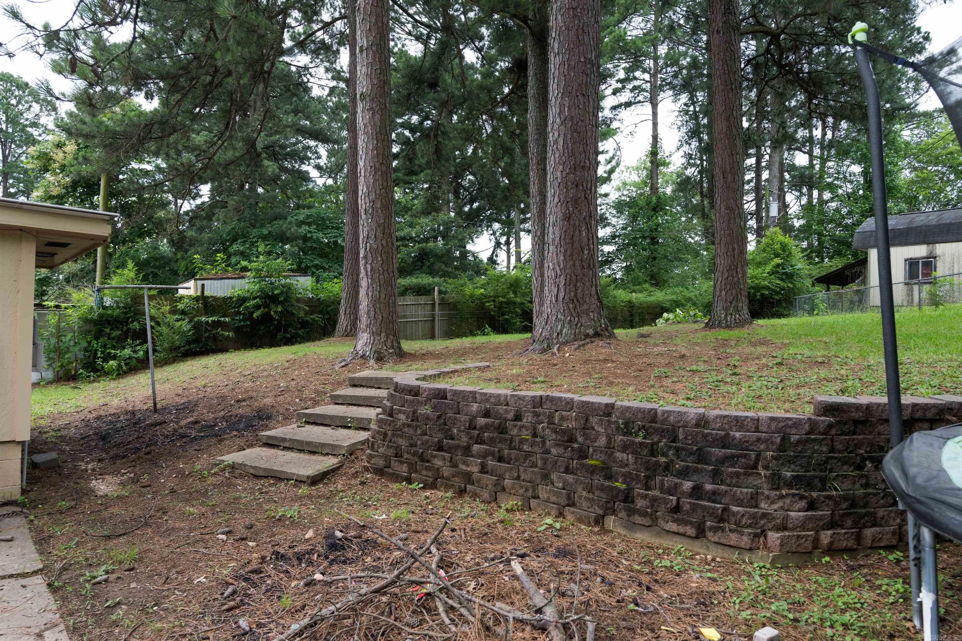 MELODY HILLS - Residential