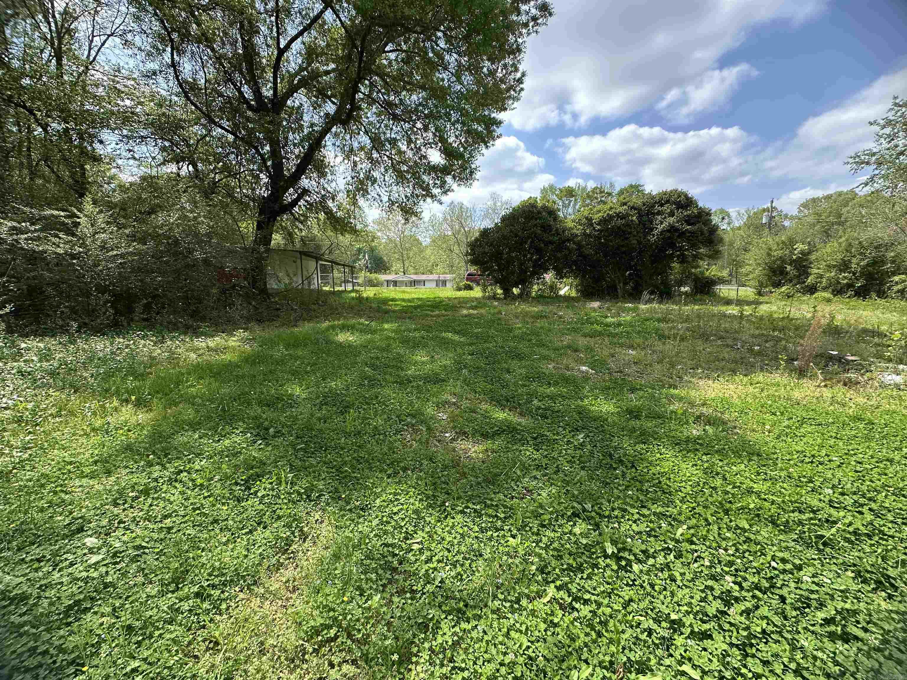 CANE CREEK MINI-FARMS - Residential