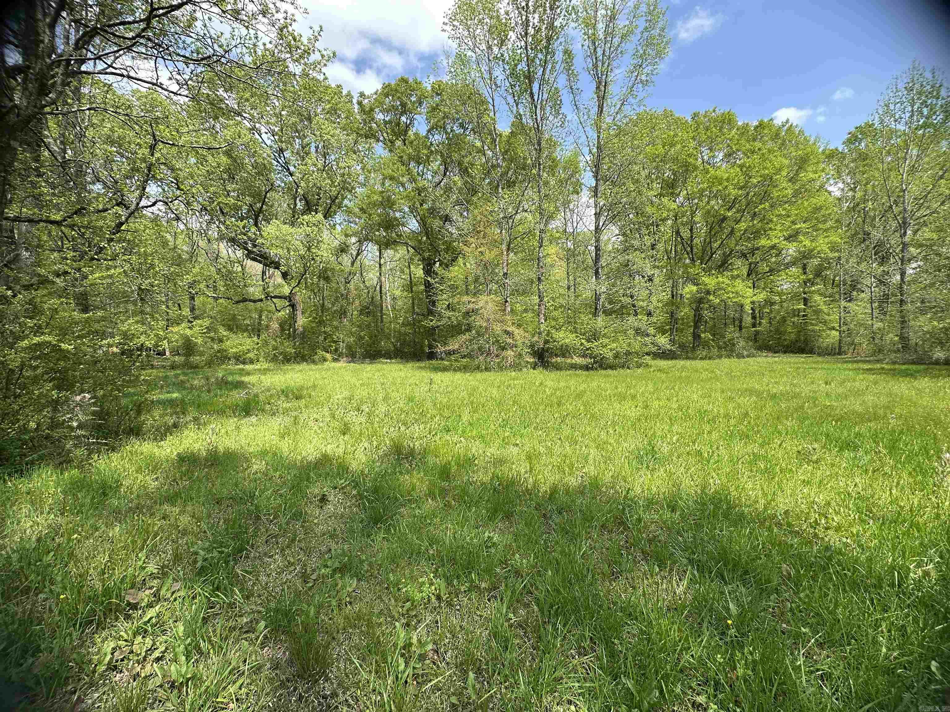 CANE CREEK MINI-FARMS - Residential