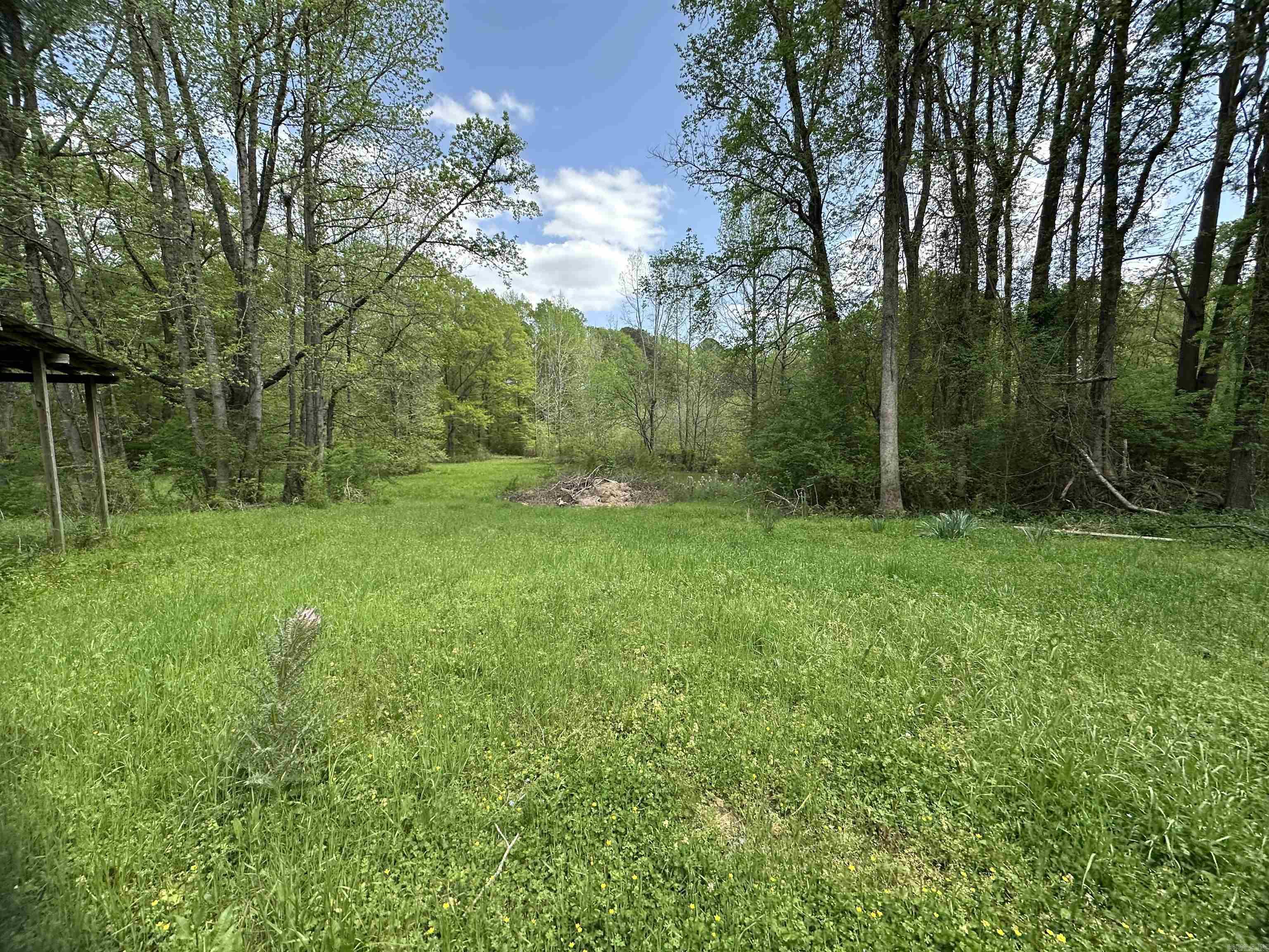 CANE CREEK MINI-FARMS - Residential