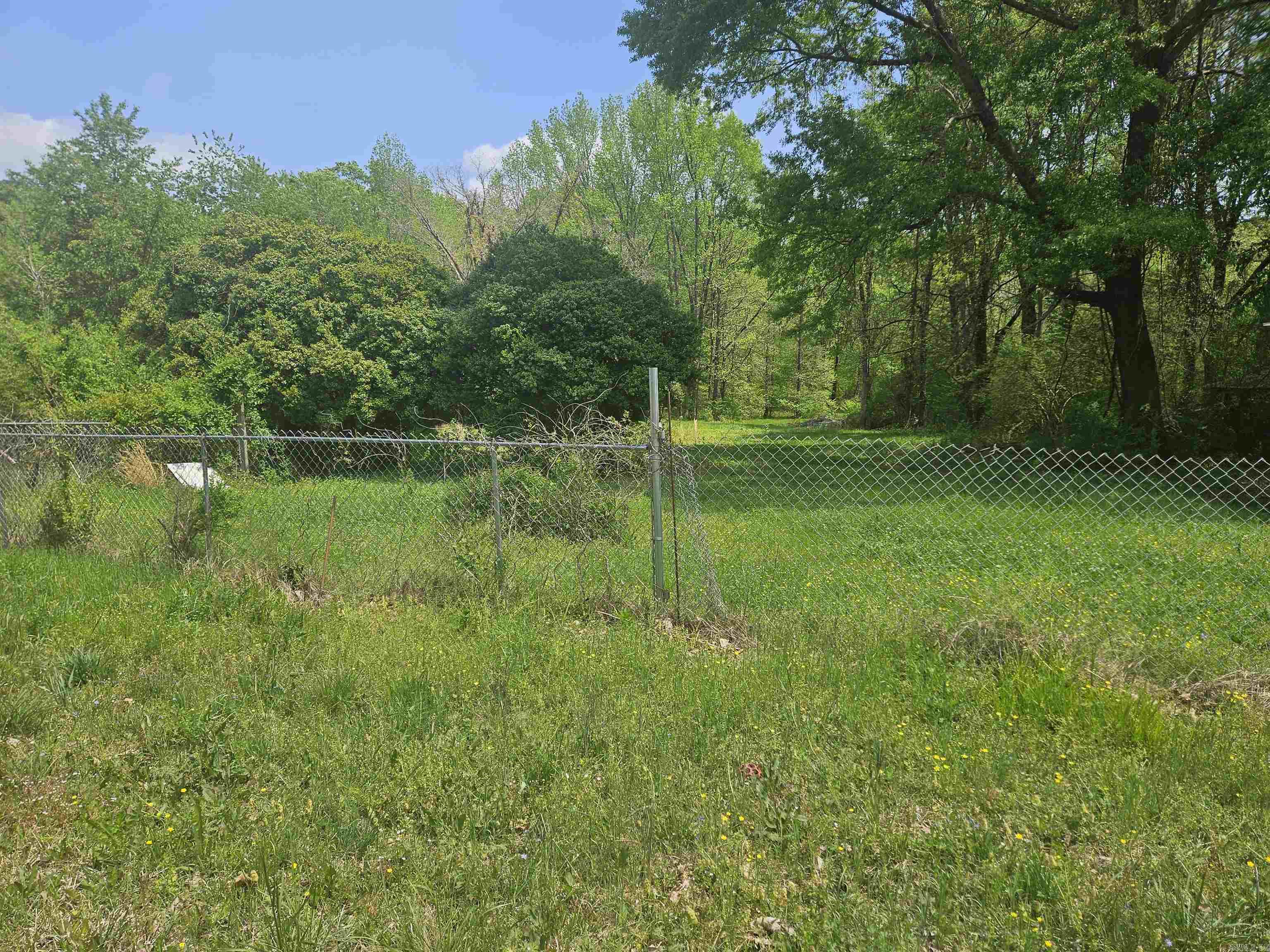 CANE CREEK MINI-FARMS - Residential