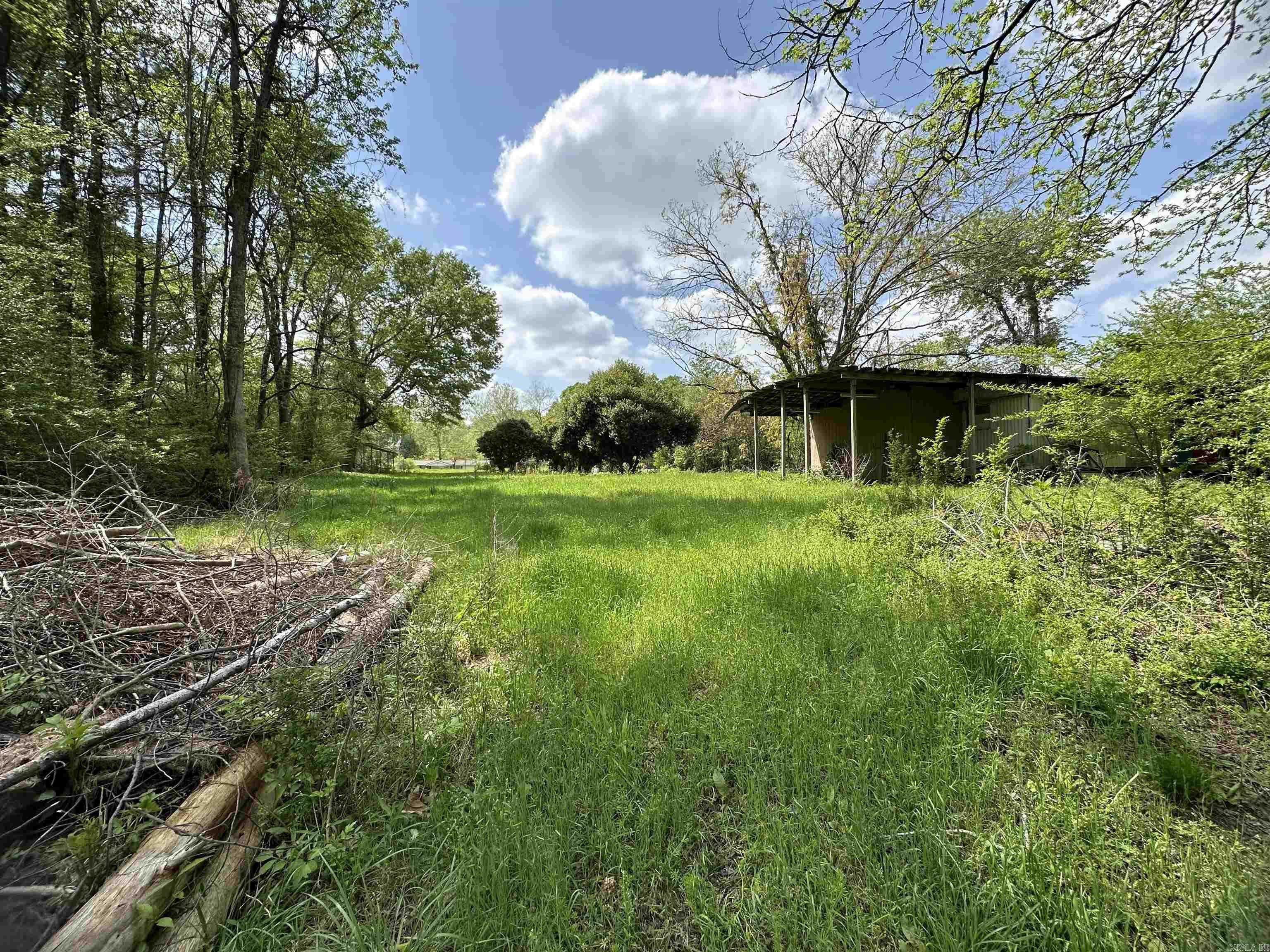 CANE CREEK MINI-FARMS - Residential