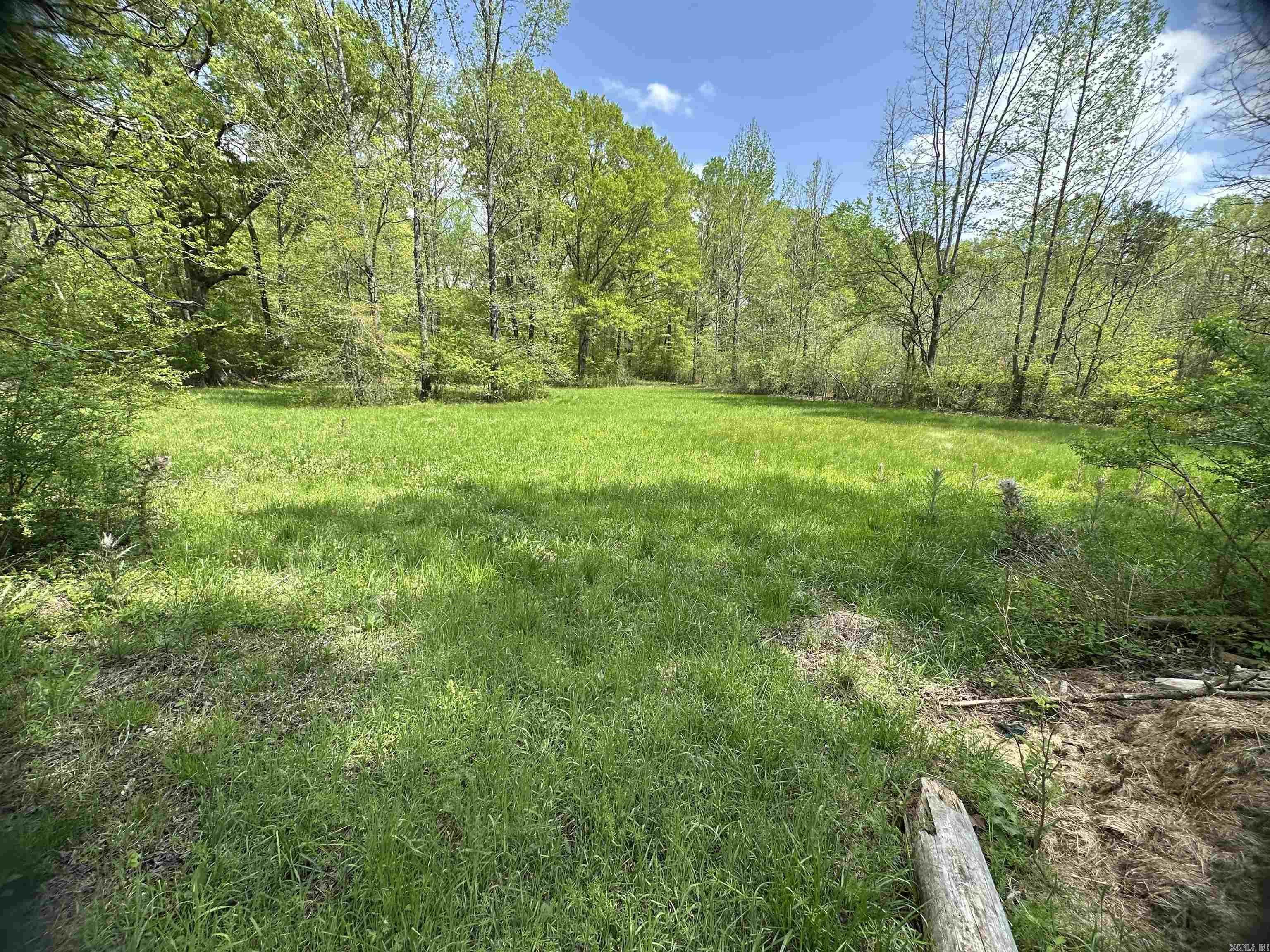 CANE CREEK MINI-FARMS - Residential