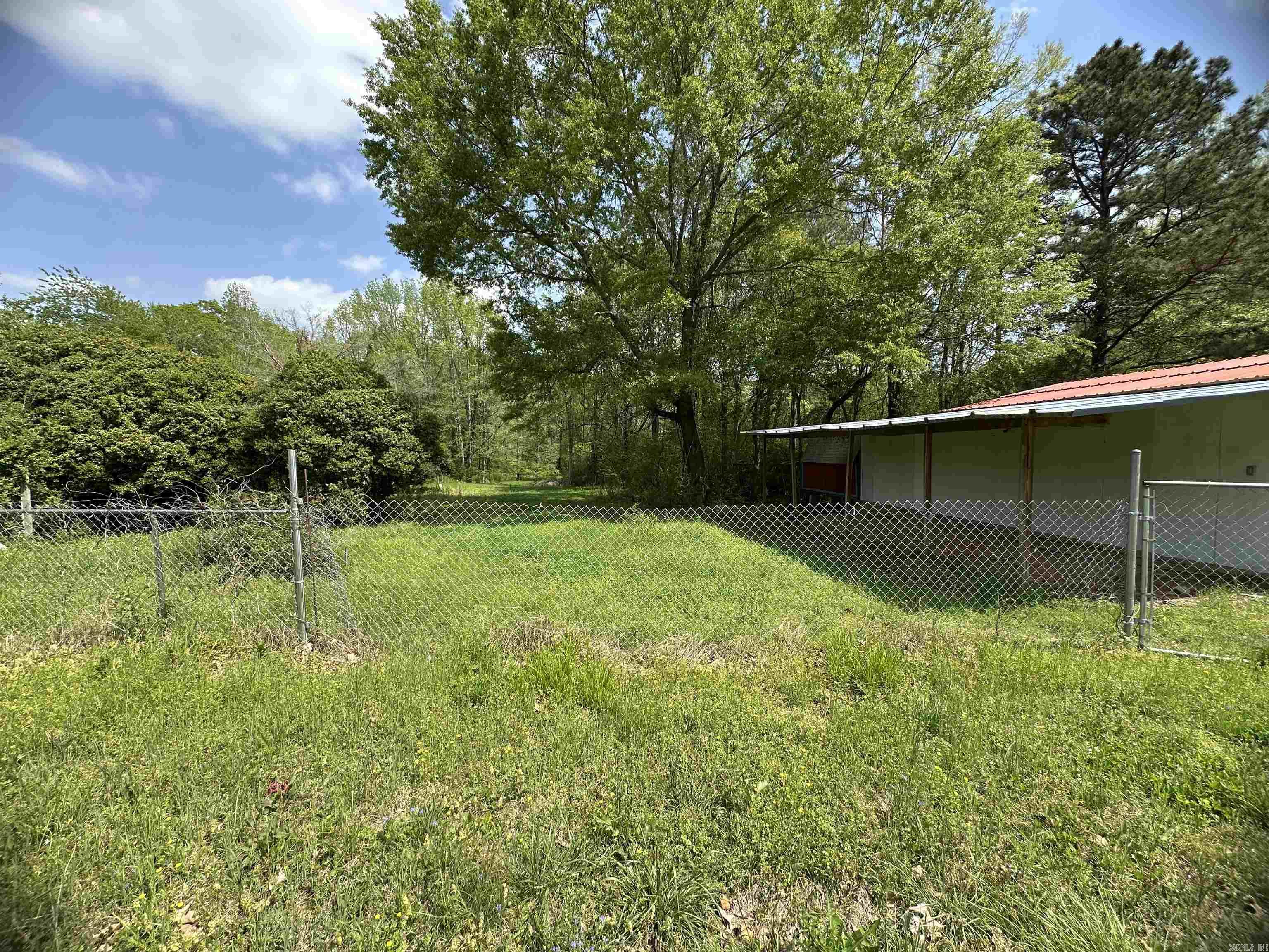 CANE CREEK MINI-FARMS - Residential
