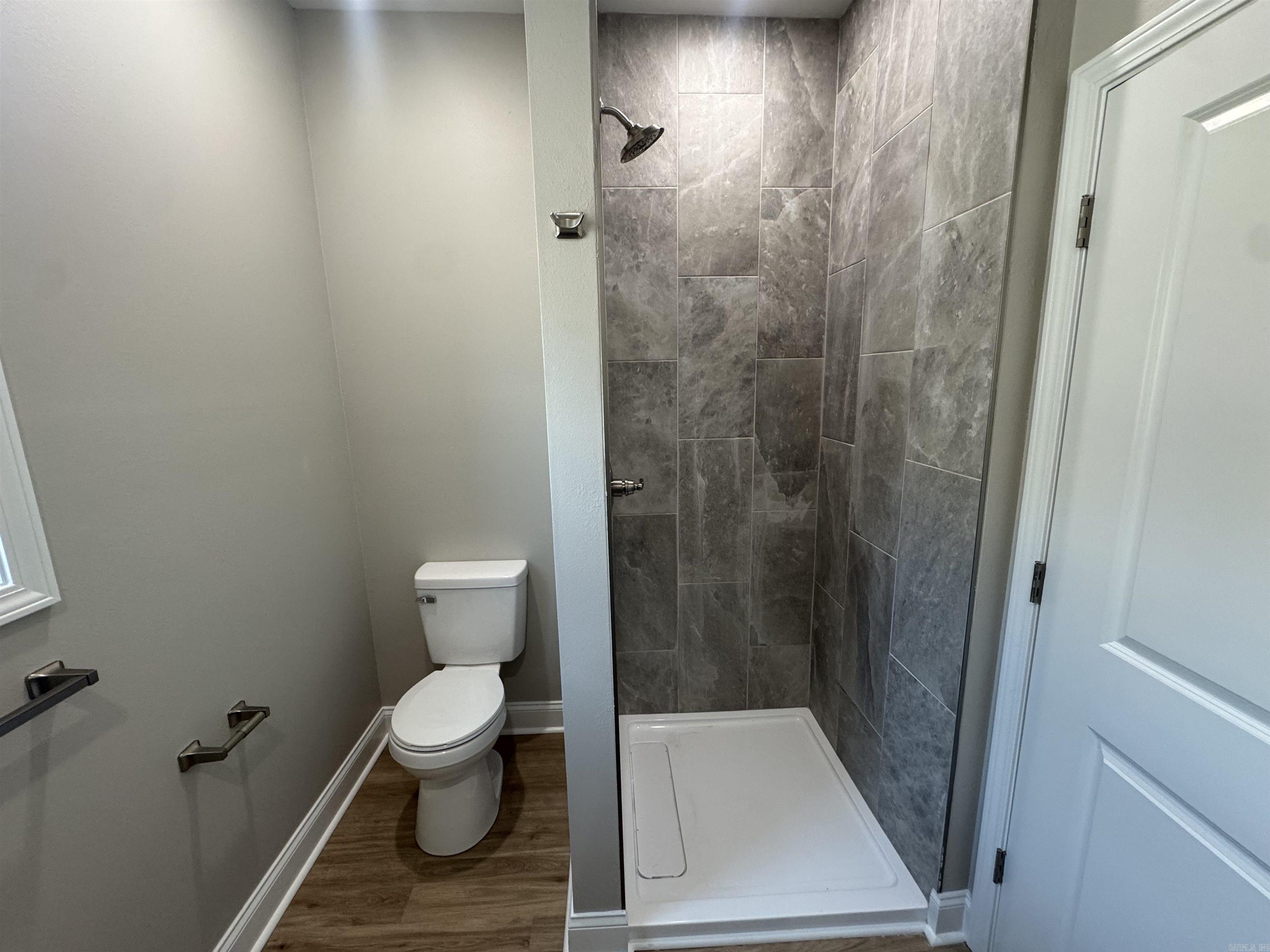 GALLOWAYS ADDN - Residential Lease