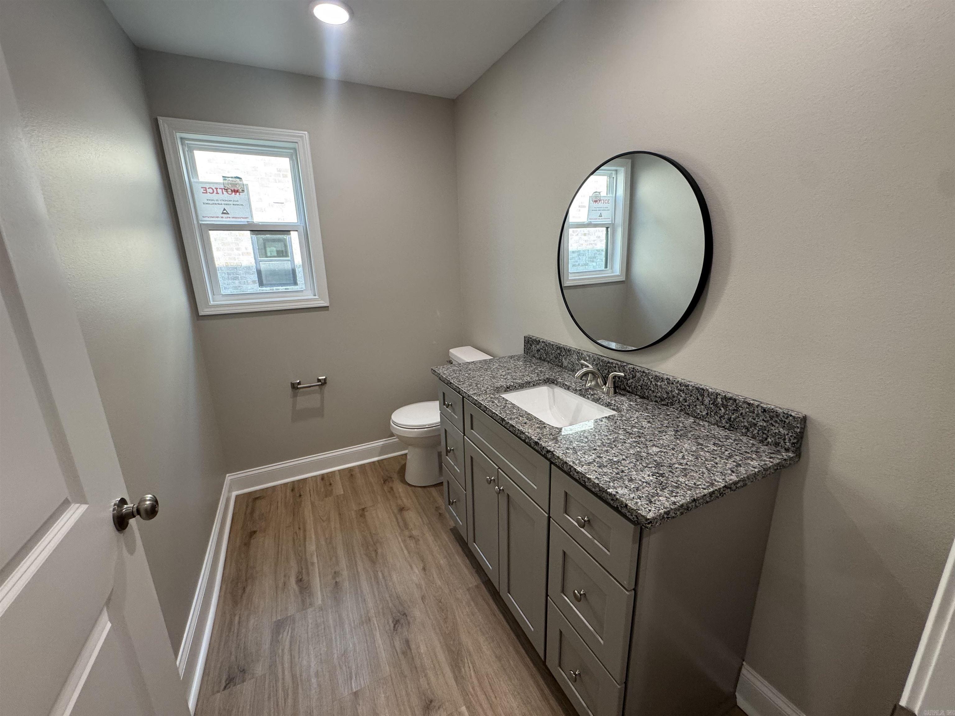 GALLOWAYS ADDN - Residential Lease