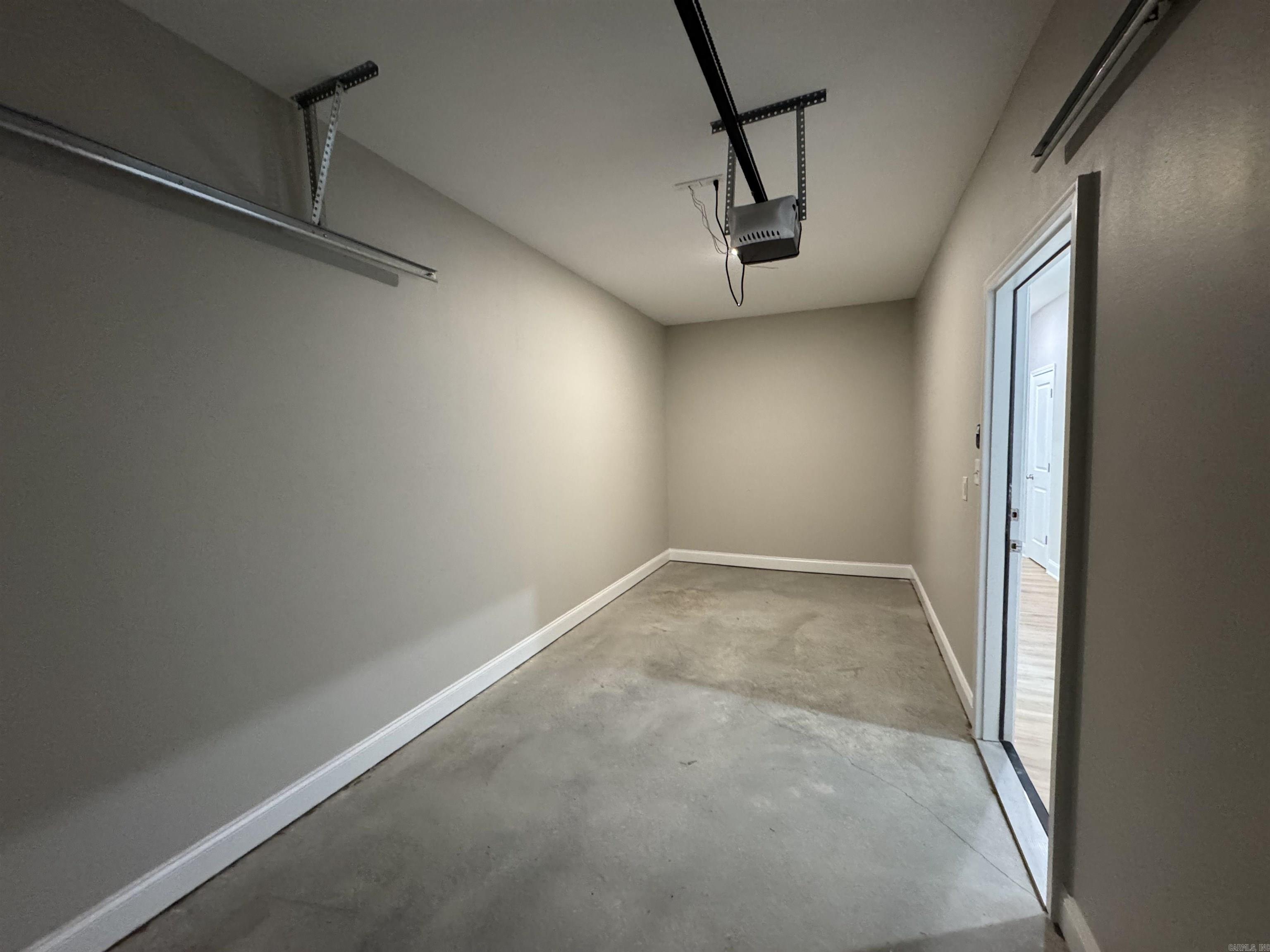 GALLOWAYS ADDN - Residential Lease