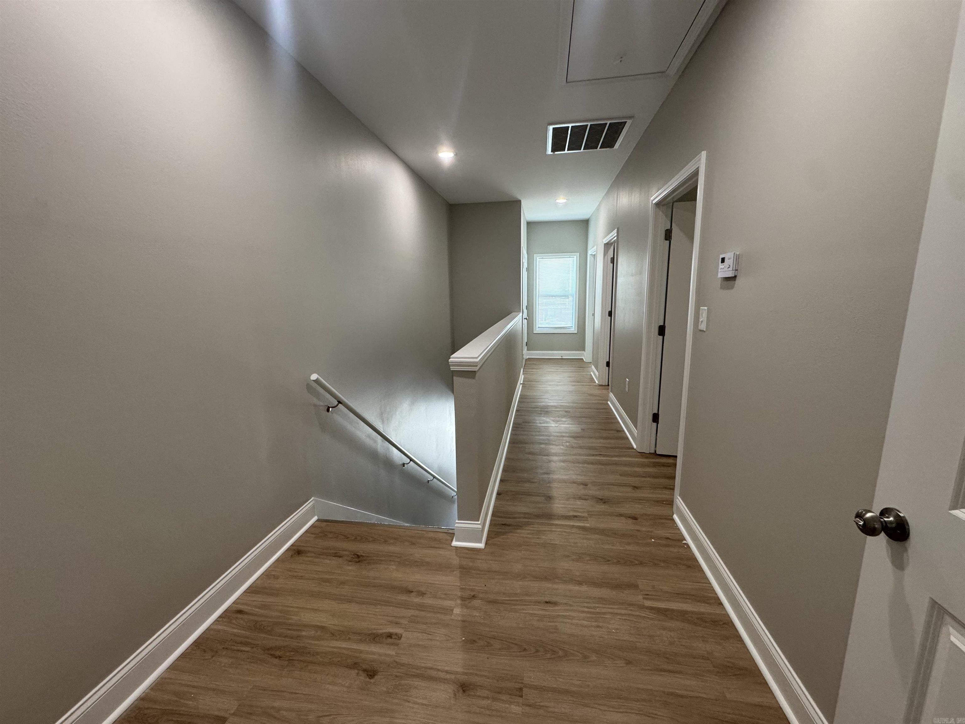 GALLOWAYS ADDN - Residential Lease